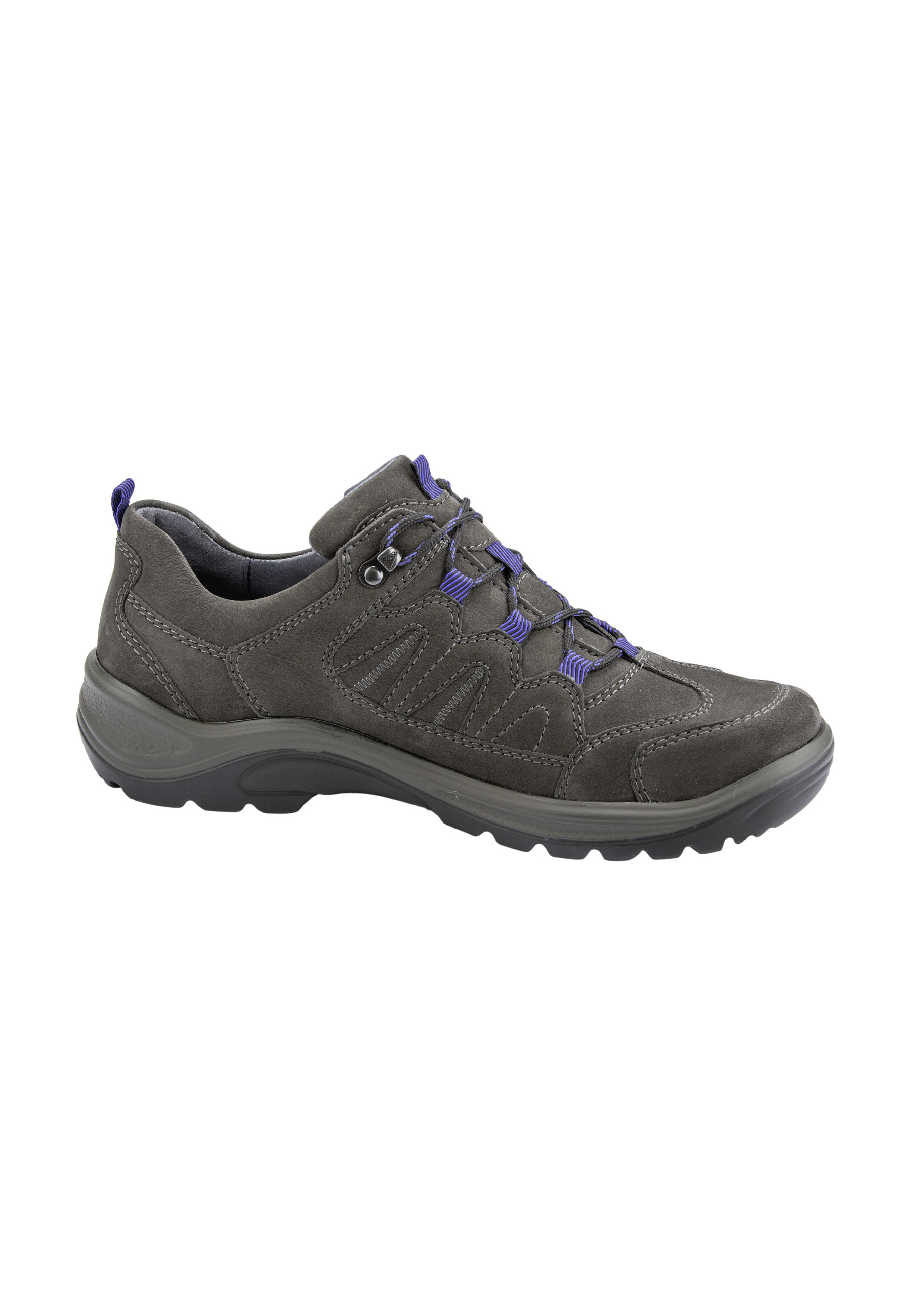 Hayo carbon Produktbild von: Hayo carbon