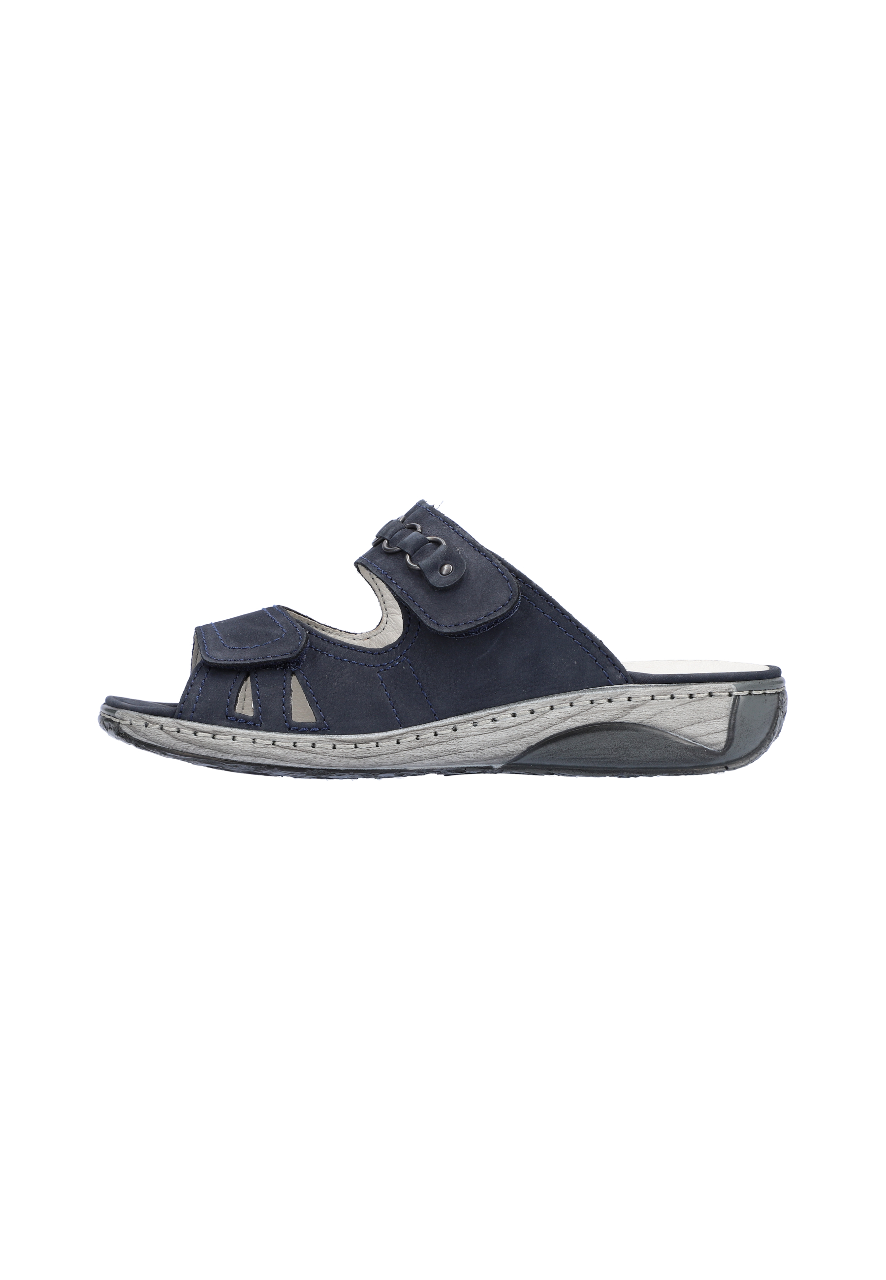 Garda marine Produktbild von: Garda marine