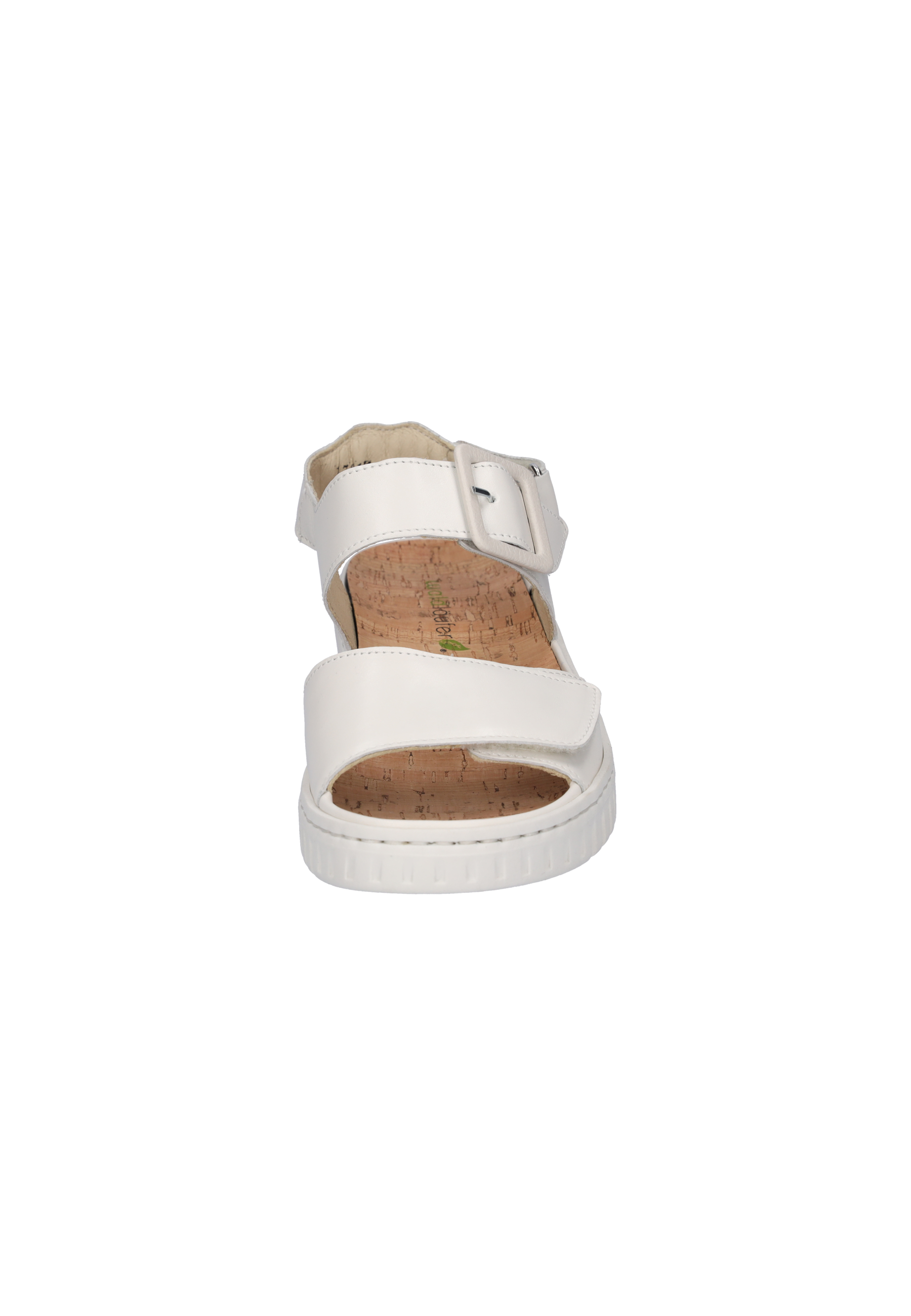 H-Willow offwhite Produktbild von: H-Willow offwhite