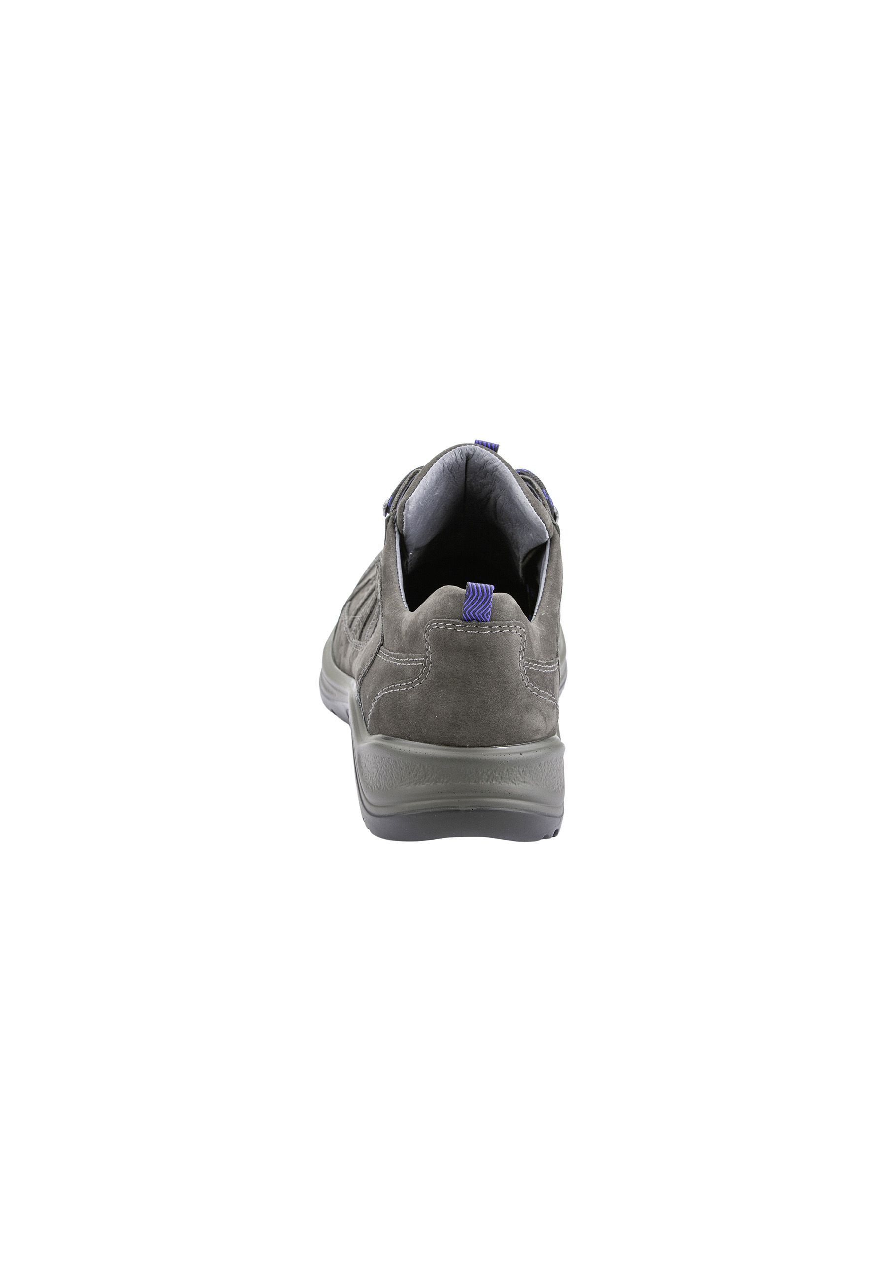 Hayo carbon Produktbild von: Hayo carbon