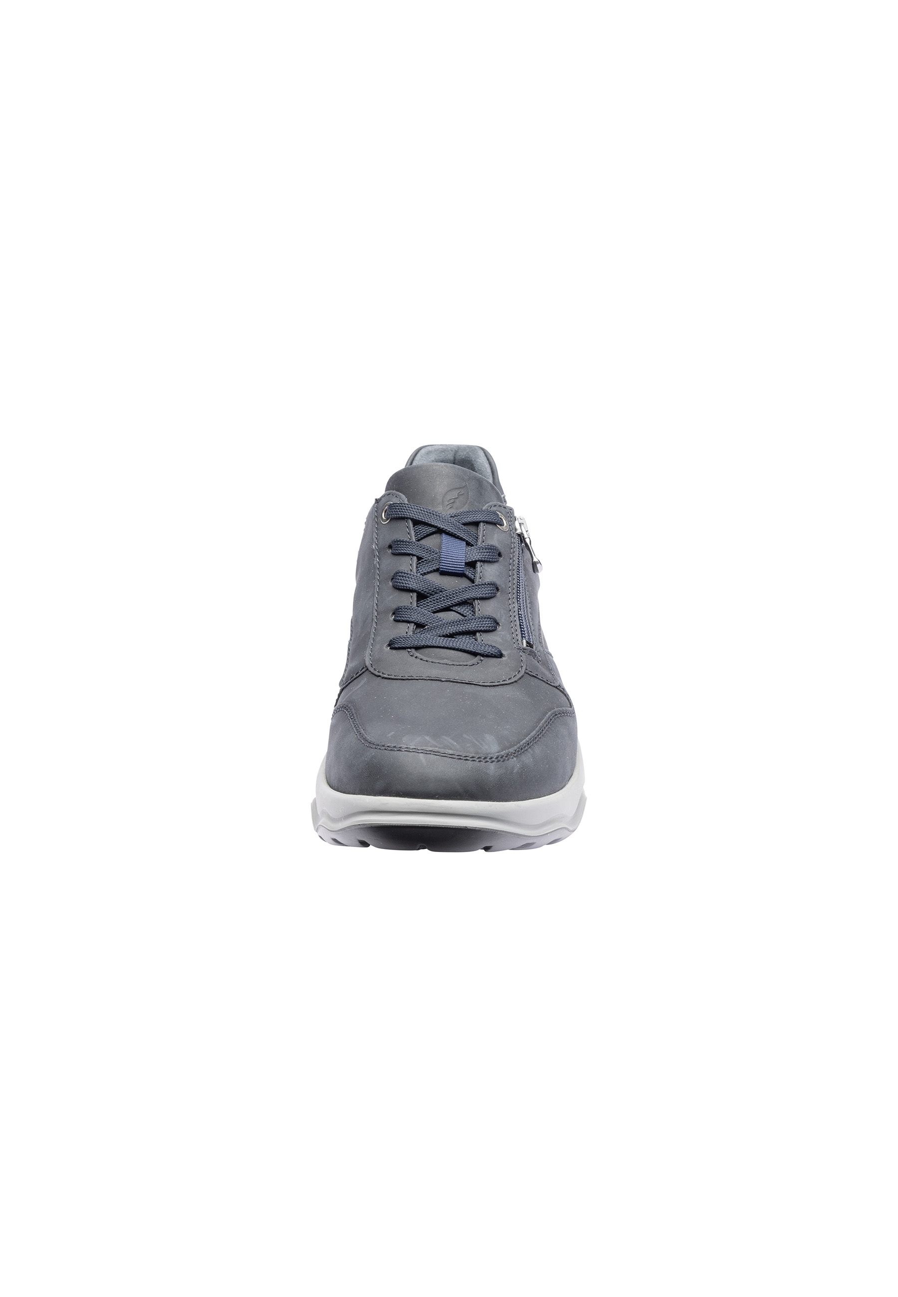 H-Max notte  Produktbild von: H-Max notte
