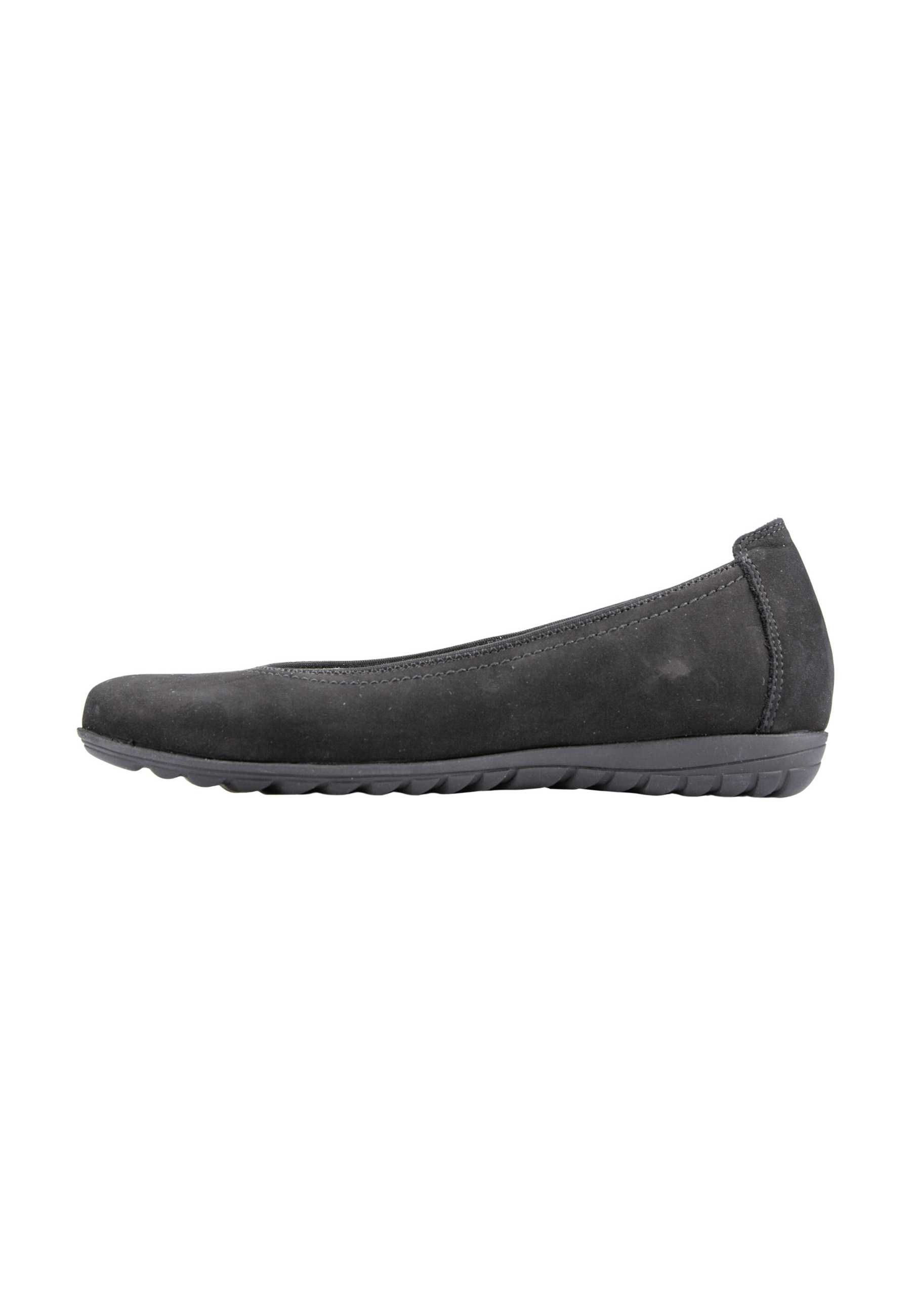 Hesima schwarz Produktbild von: Hesima schwarz