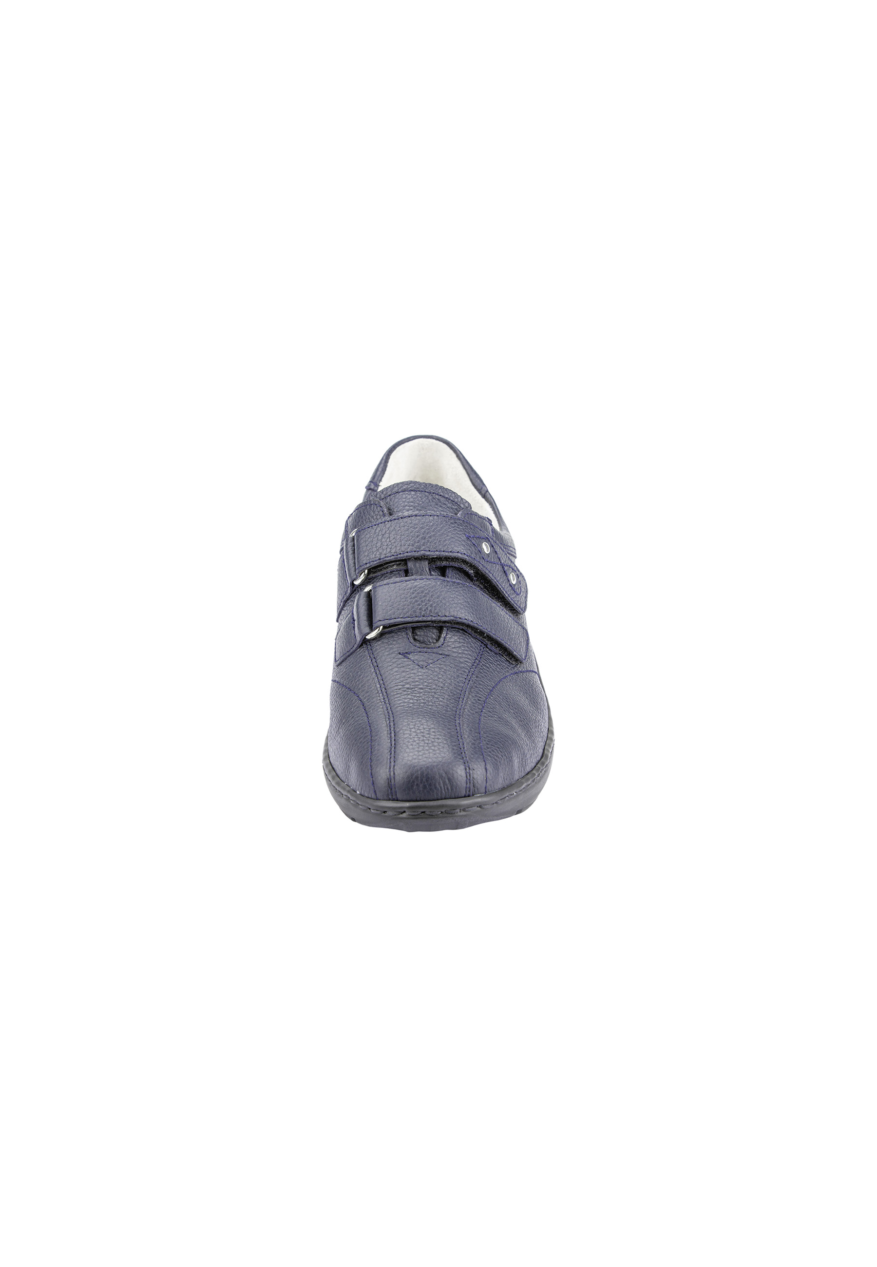 Henni ocean Produktbild von: Henni ocean