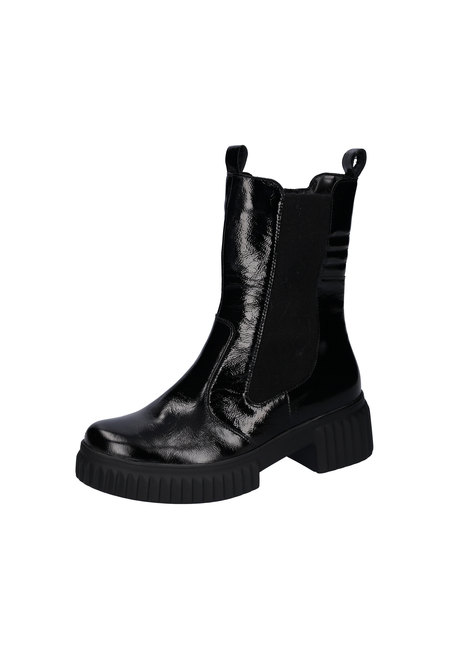 H-Nala schwarz Produktbild von: H-Nala schwarz