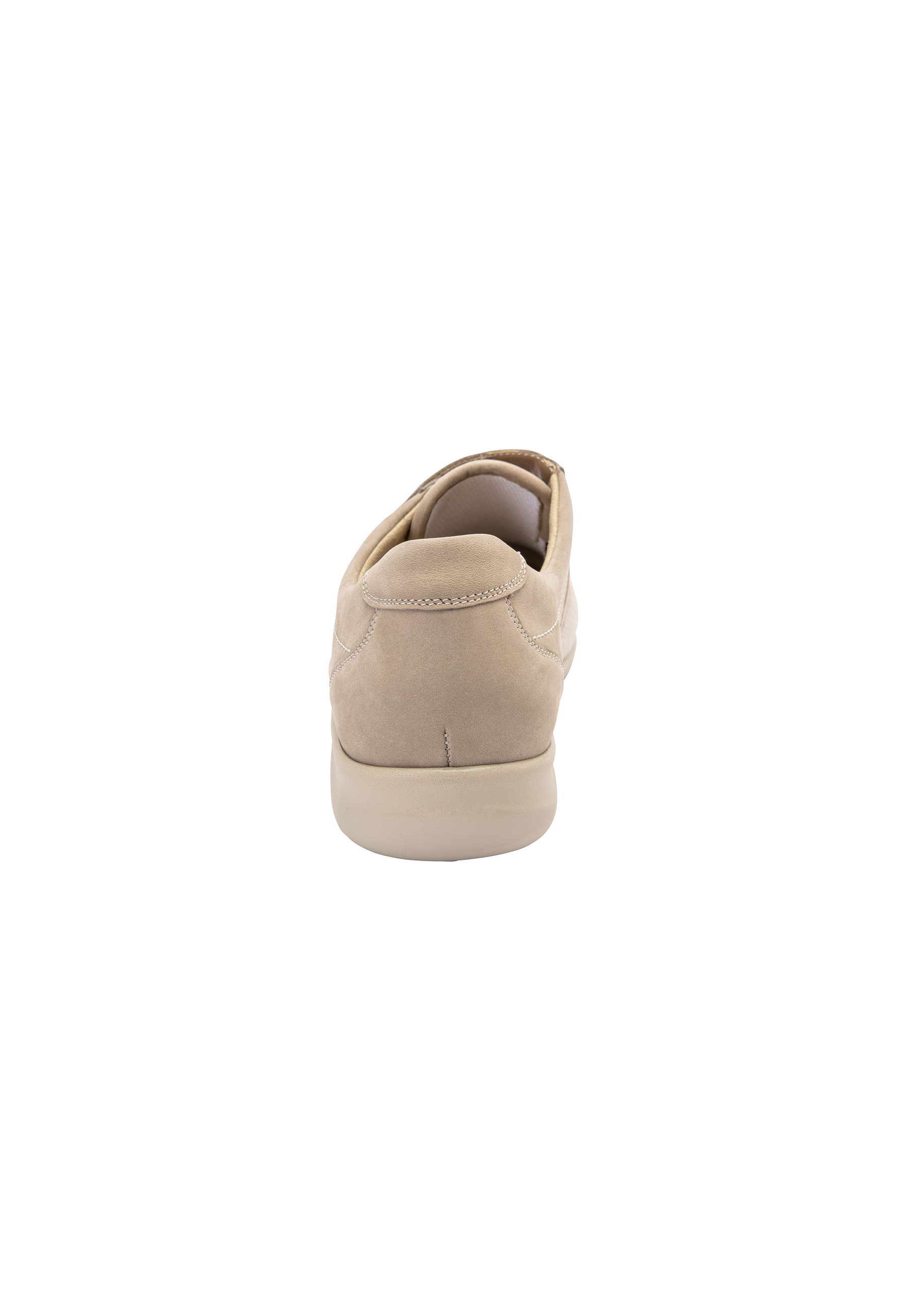 Millu-Soft corda Produktbild von: Millu-Soft corda
