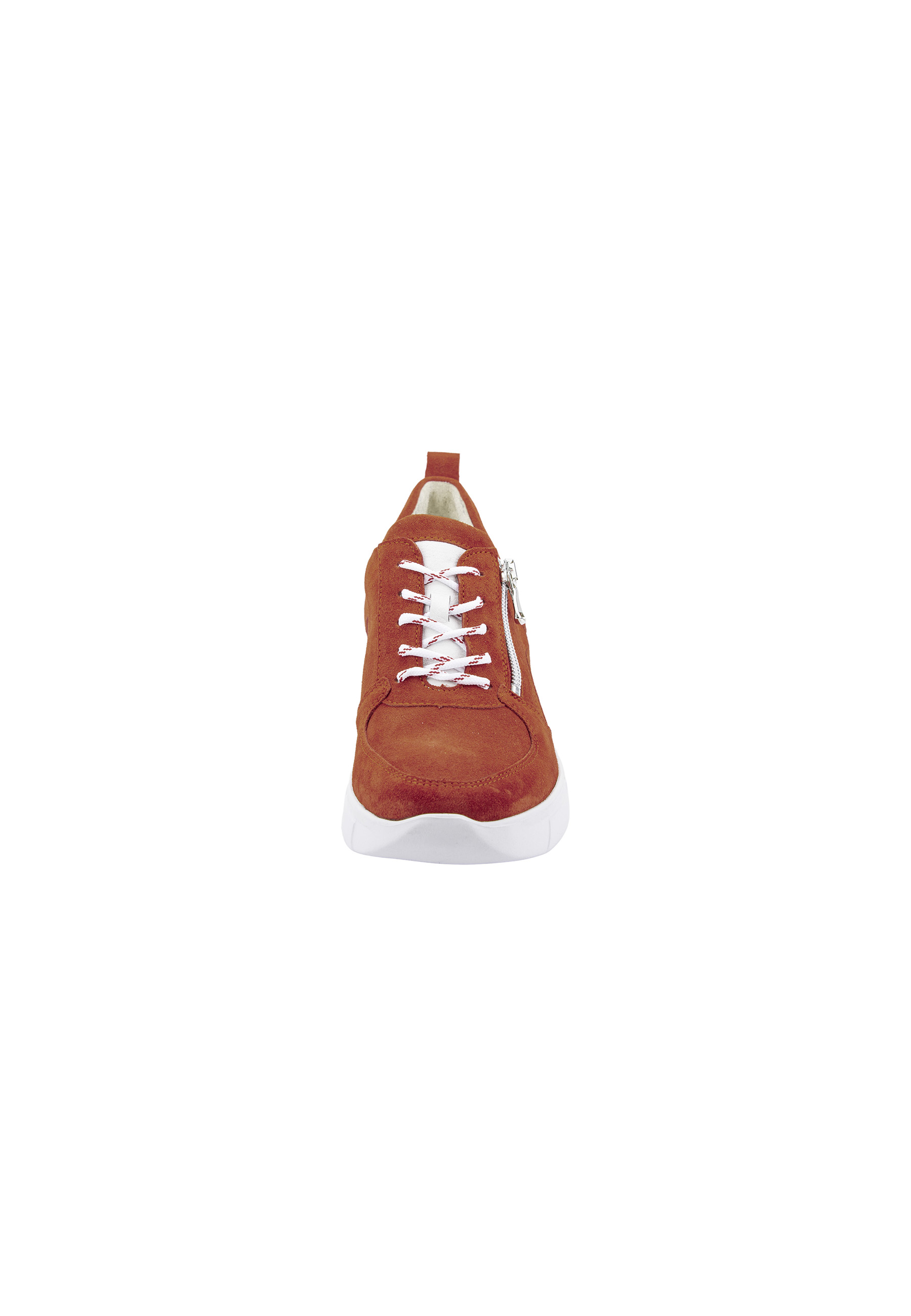 H-Lou rot weiss Produktbild von: H-Lou rot weiss