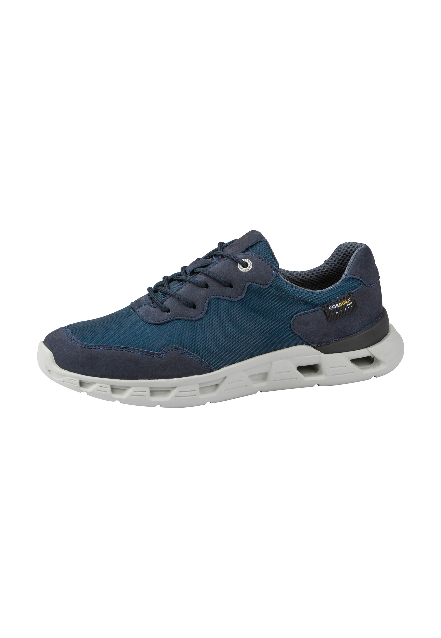 H-Olaf marine  Produktbild von: H-Olaf marine