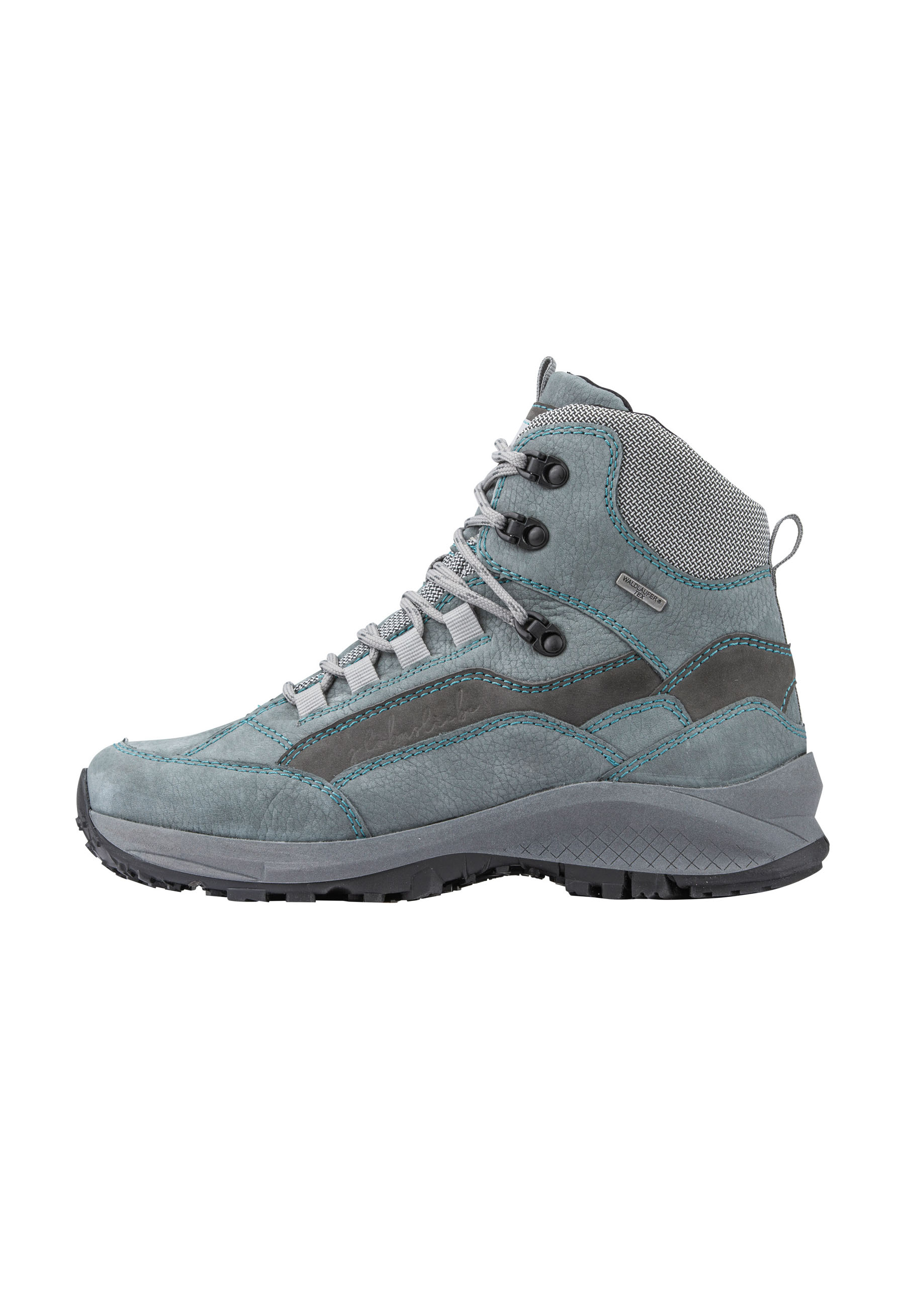 H-Emma ice blue Produktbild von: H-Emma ice blue