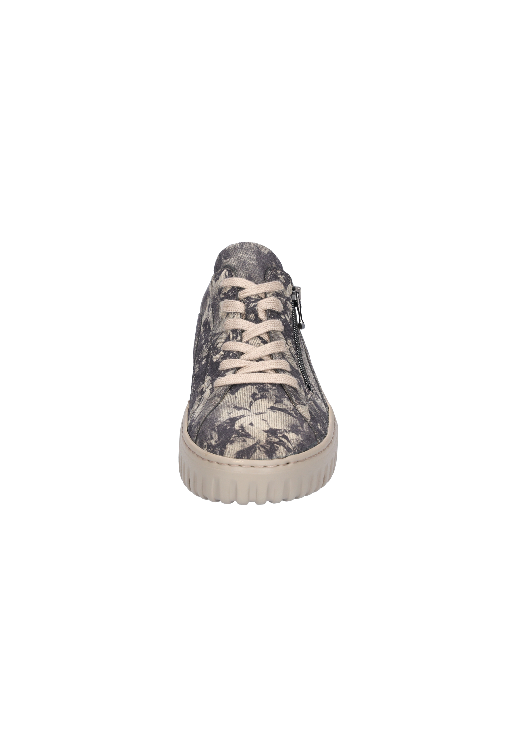 Produktbild von: H-Livia beige schiefer