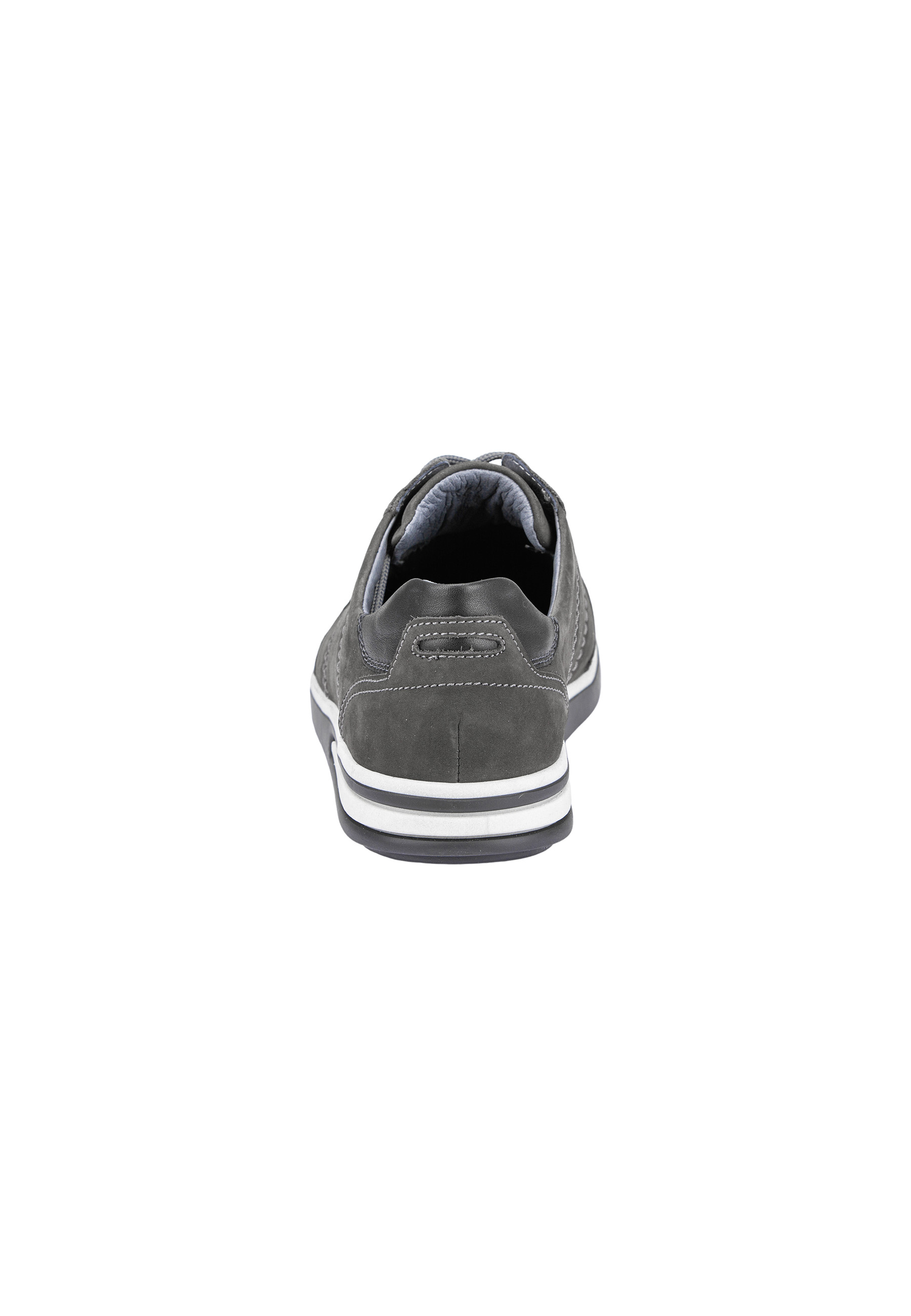 K-Klemens carbon schwarz Produktbild von: K-Klemens carbon schwarz