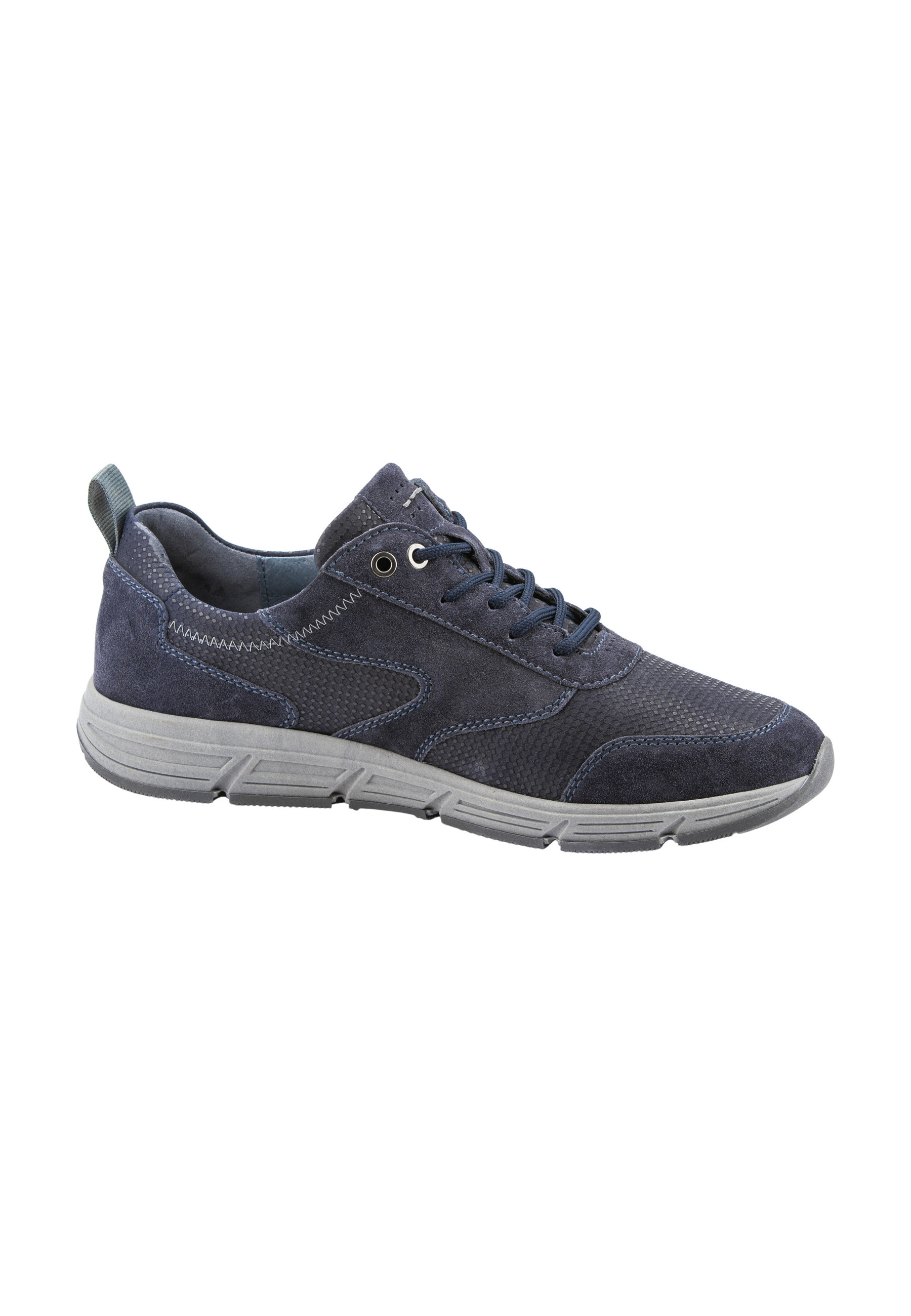 Haslo blue notte Produktbild von: Haslo blue notte