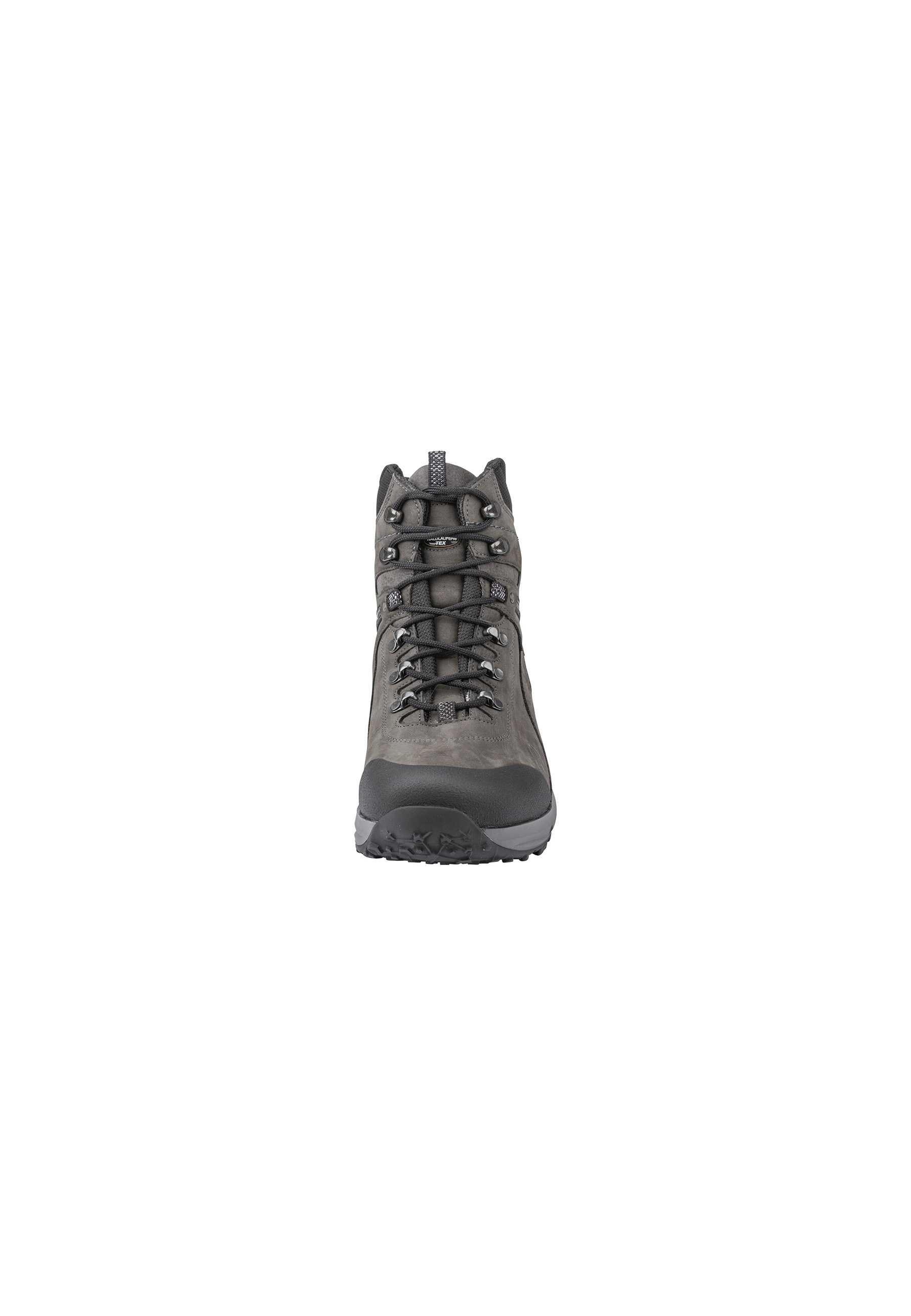 Hen carbon  Produktbild von: Hen carbon