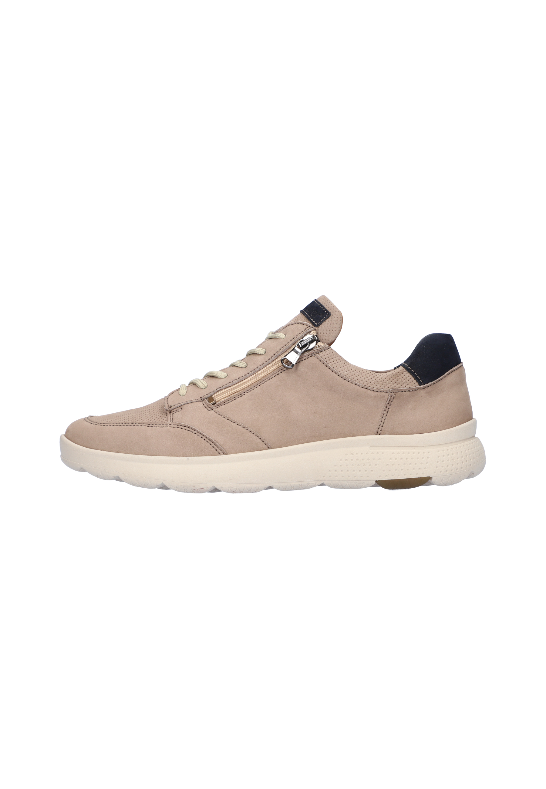 Heiko beige marine  Produktbild von: Heiko beige marine