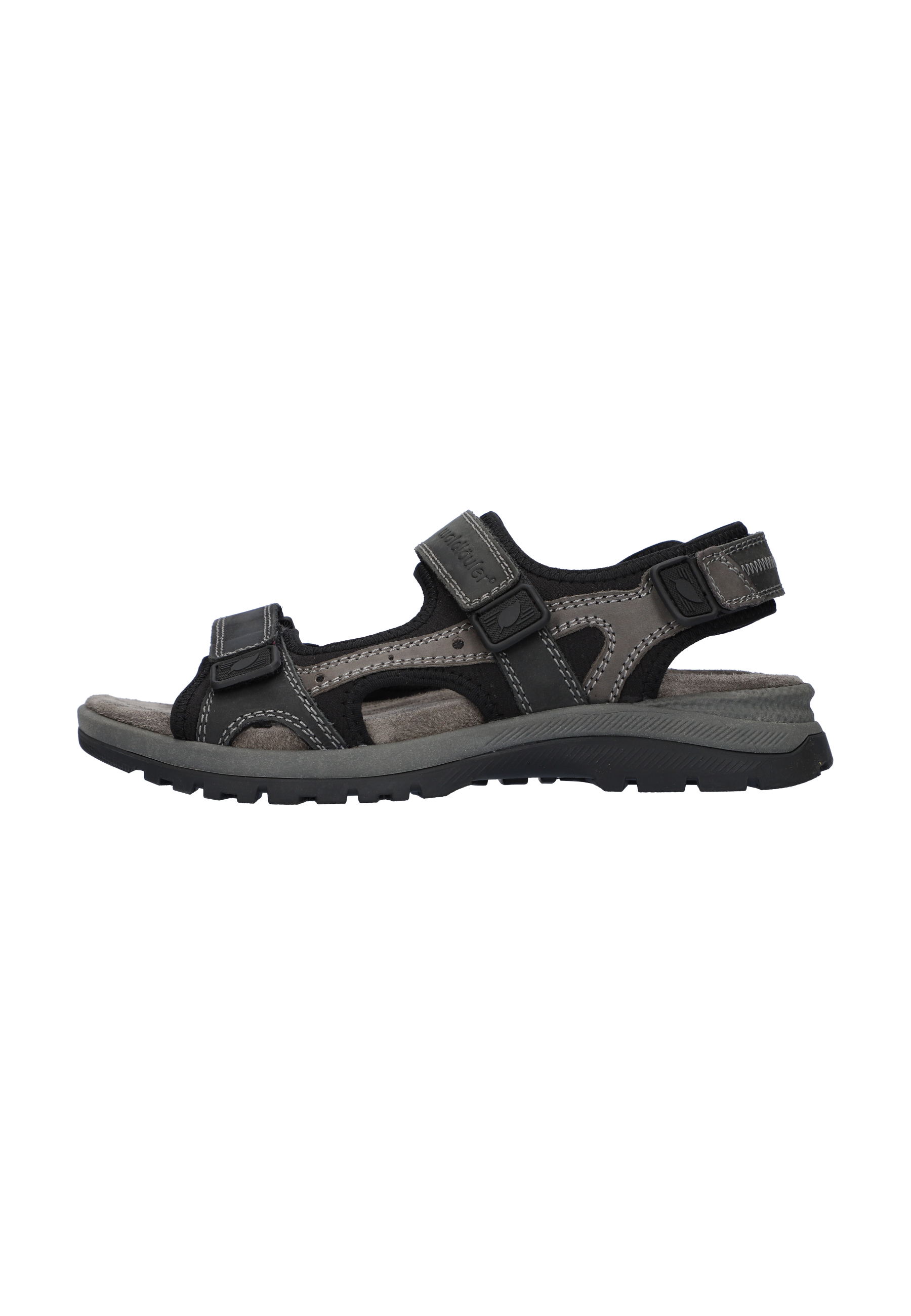 H-Taro schwarz asphalt  Produktbild von: H-Taro schwarz asphalt