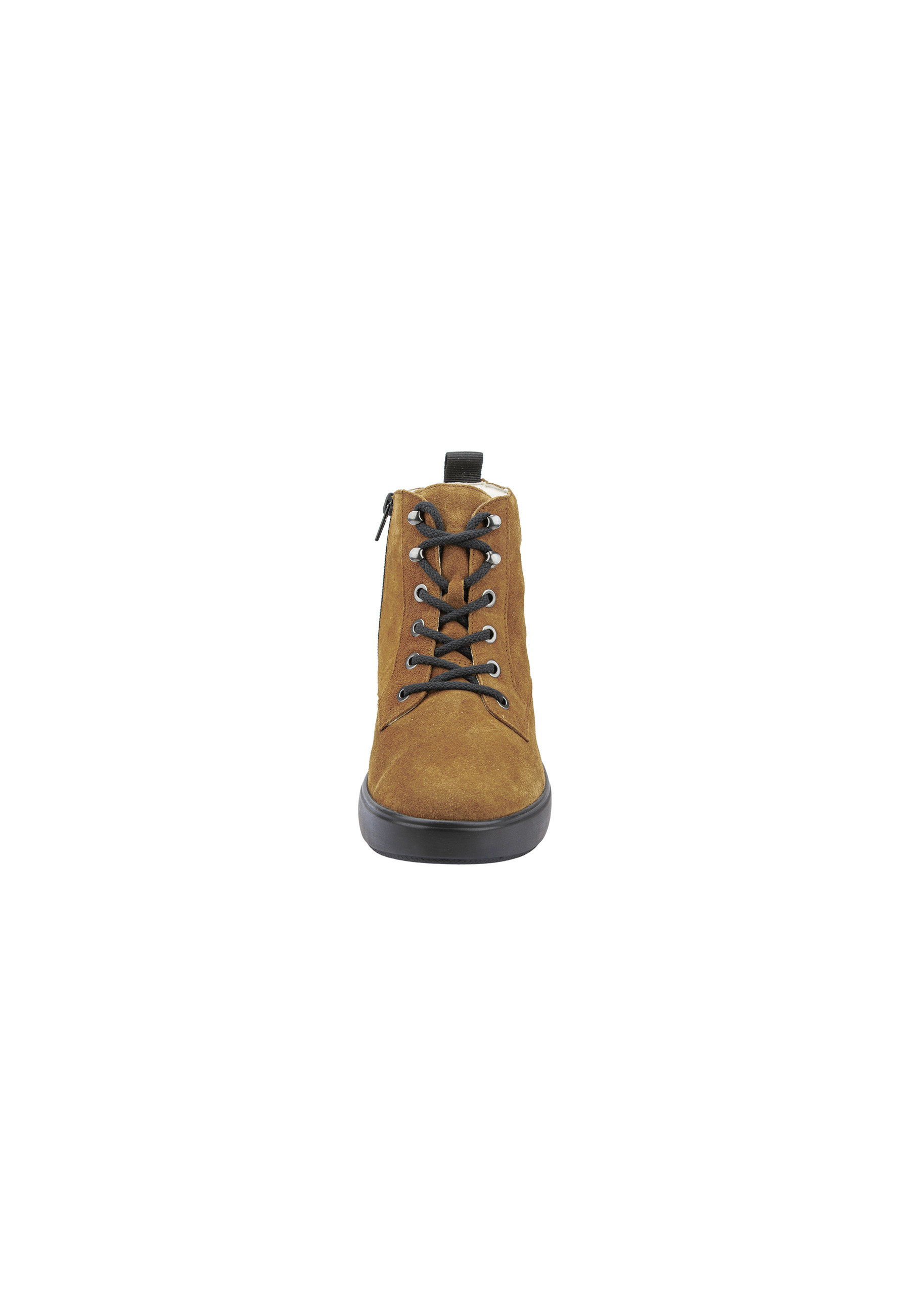 H-Vivien cognac  Produktbild von: H-Vivien cognac
