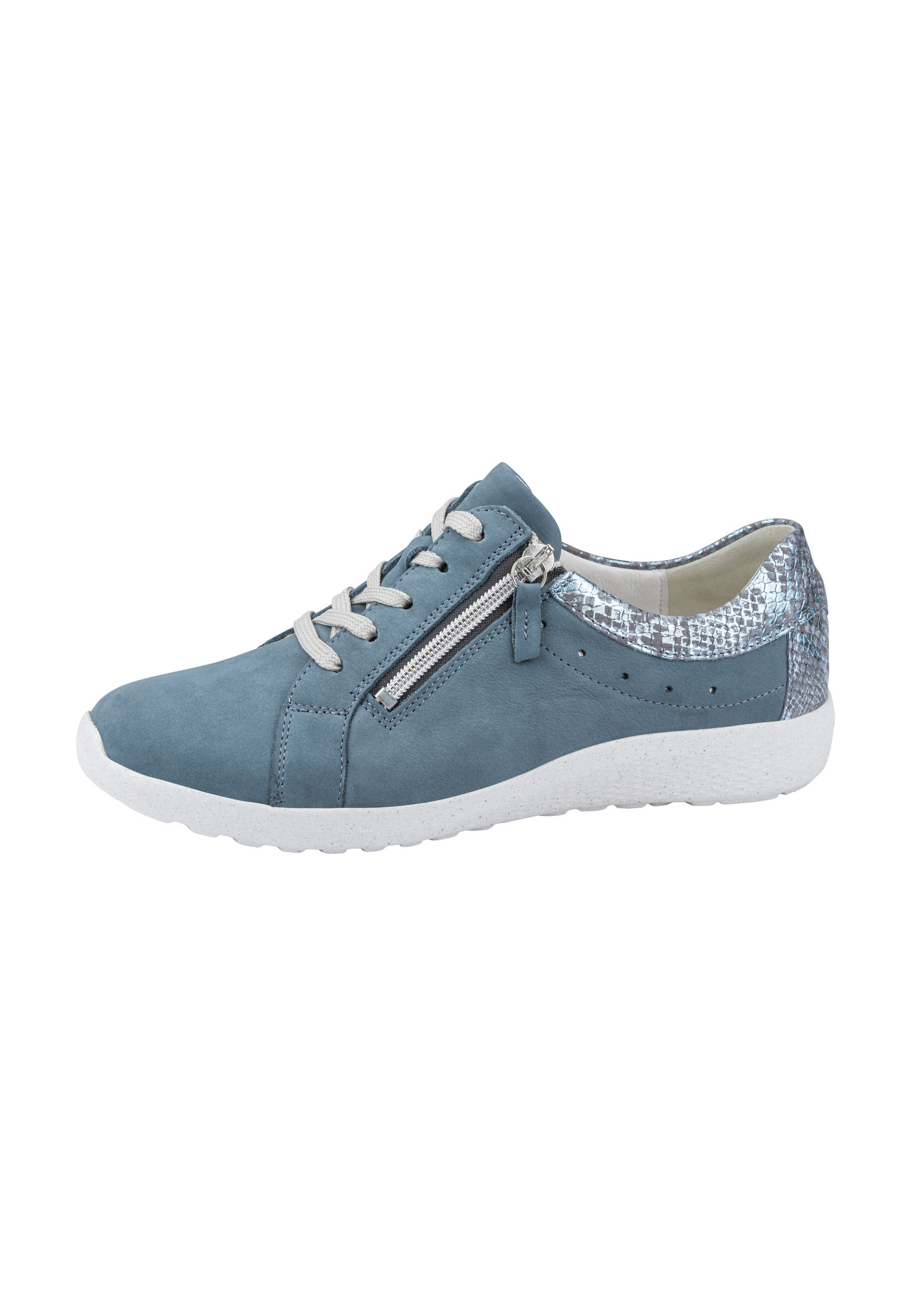 K-Ira denim sky Produktbild von: K-Ira denim sky