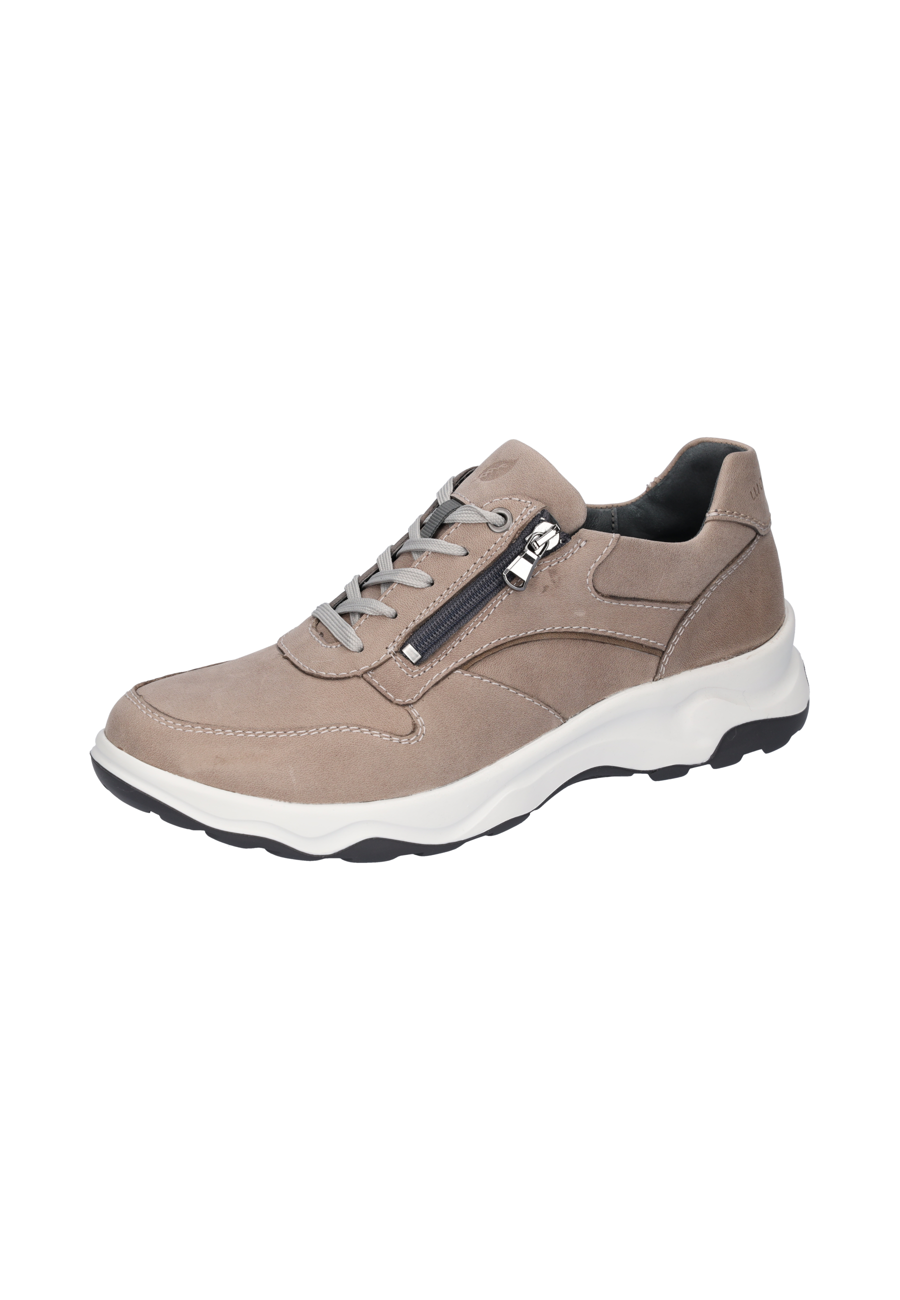 Produktbild von: H-Max sasso sand