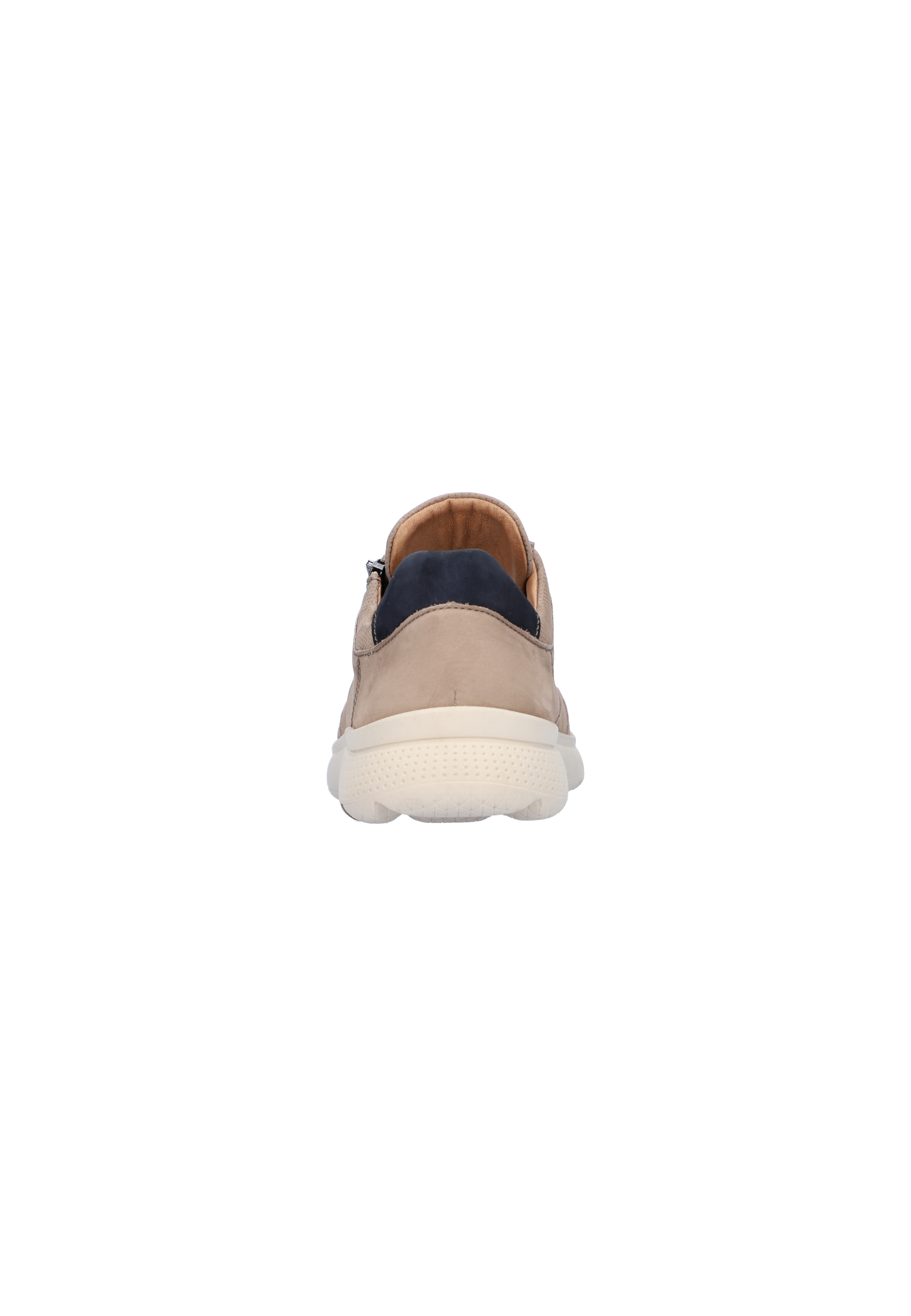 Heiko beige marine  Produktbild von: Heiko beige marine