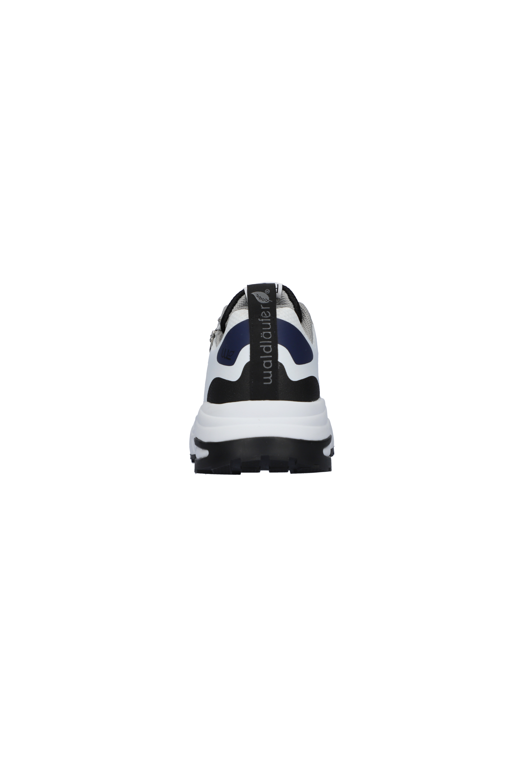 H/K-Pero white perl navy Produktbild von: H/K-Pero white perl navy