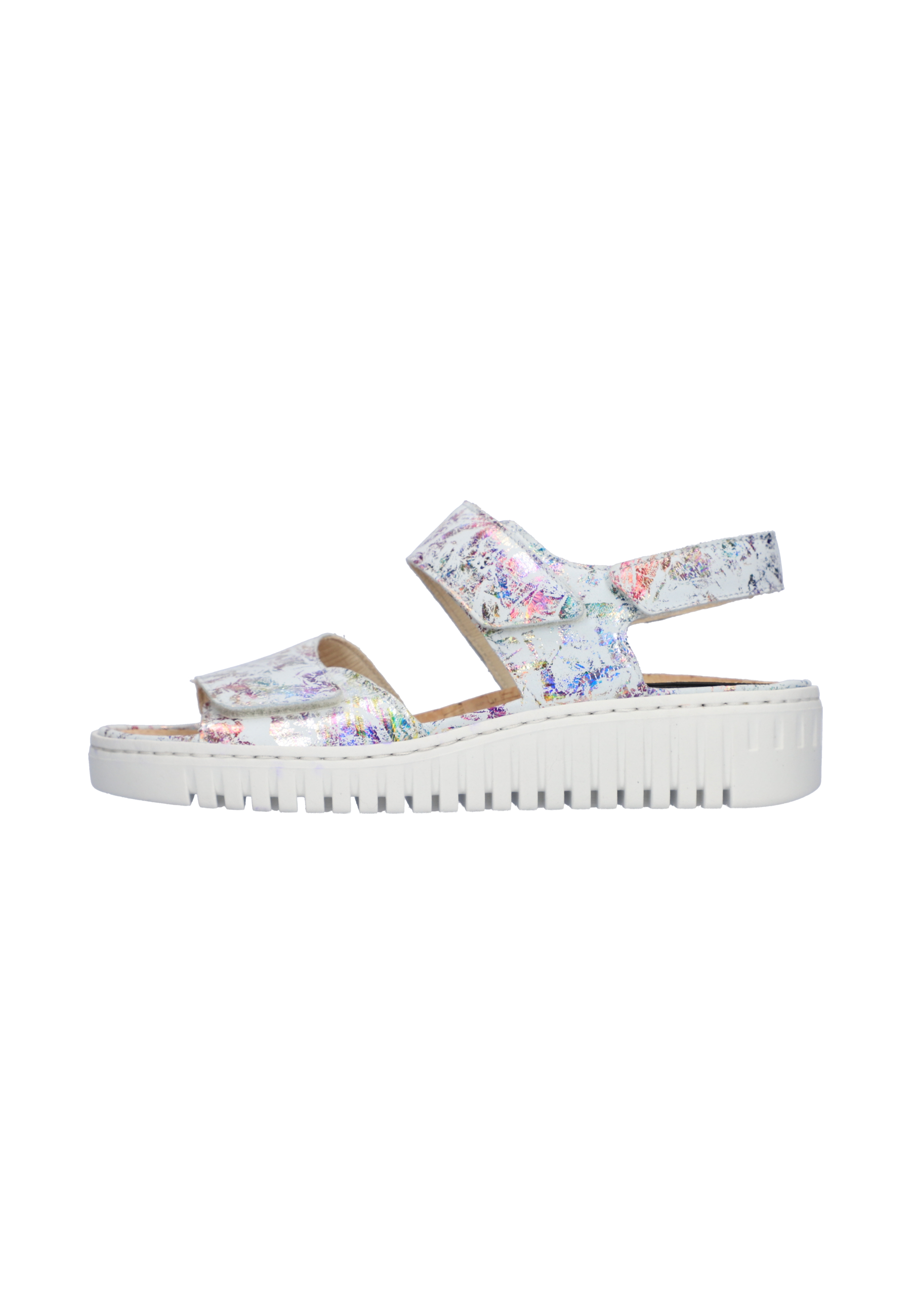 H-Willow multi Produktbild von: H-Willow multi