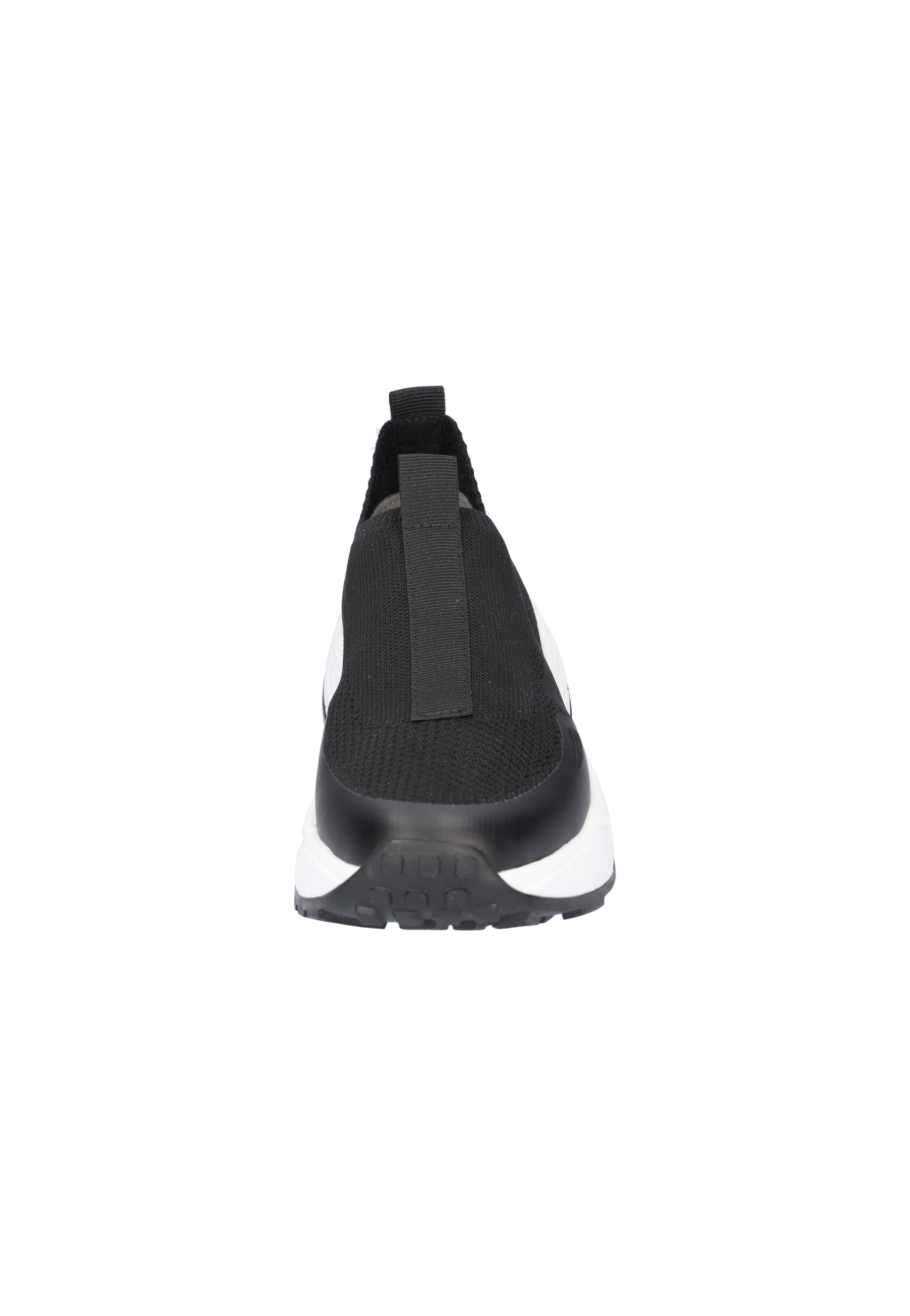 H-Pepper schwarz Produktbild von: H-Pepper schwarz