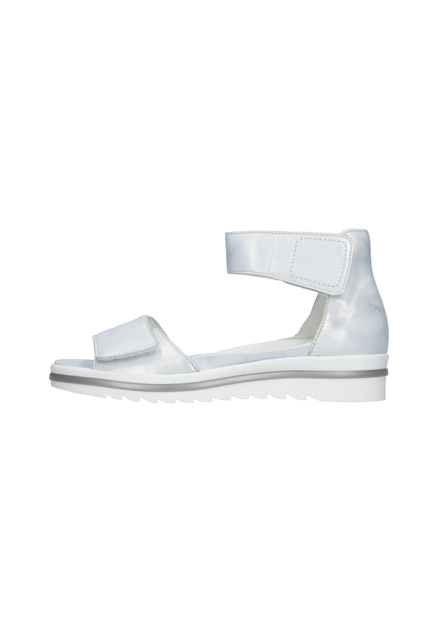 Hakura silber Produktbild von: Hakura silber
