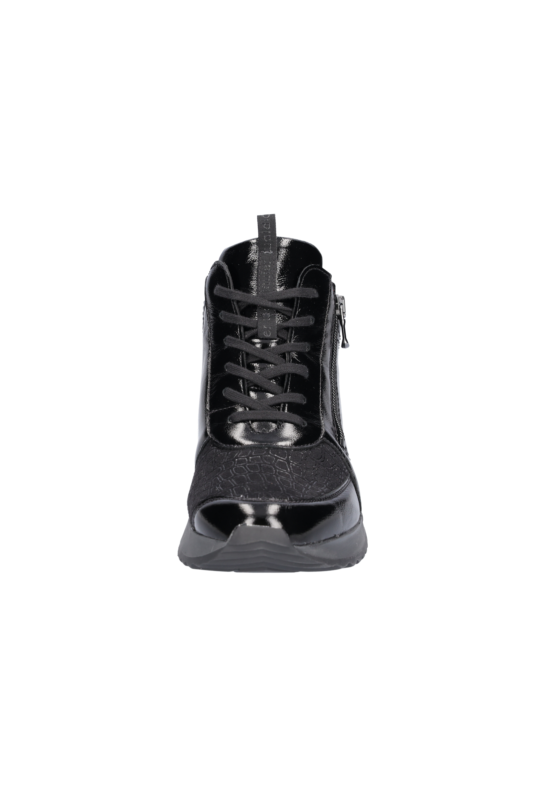 H-Vicky schwarz Produktbild von: H-Vicky schwarz