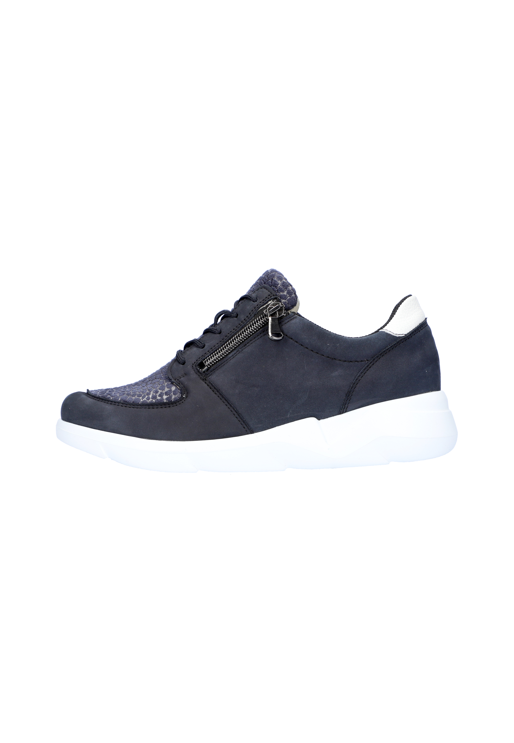 K-Funky marine weiss Produktbild von: K-Funky marine weiss