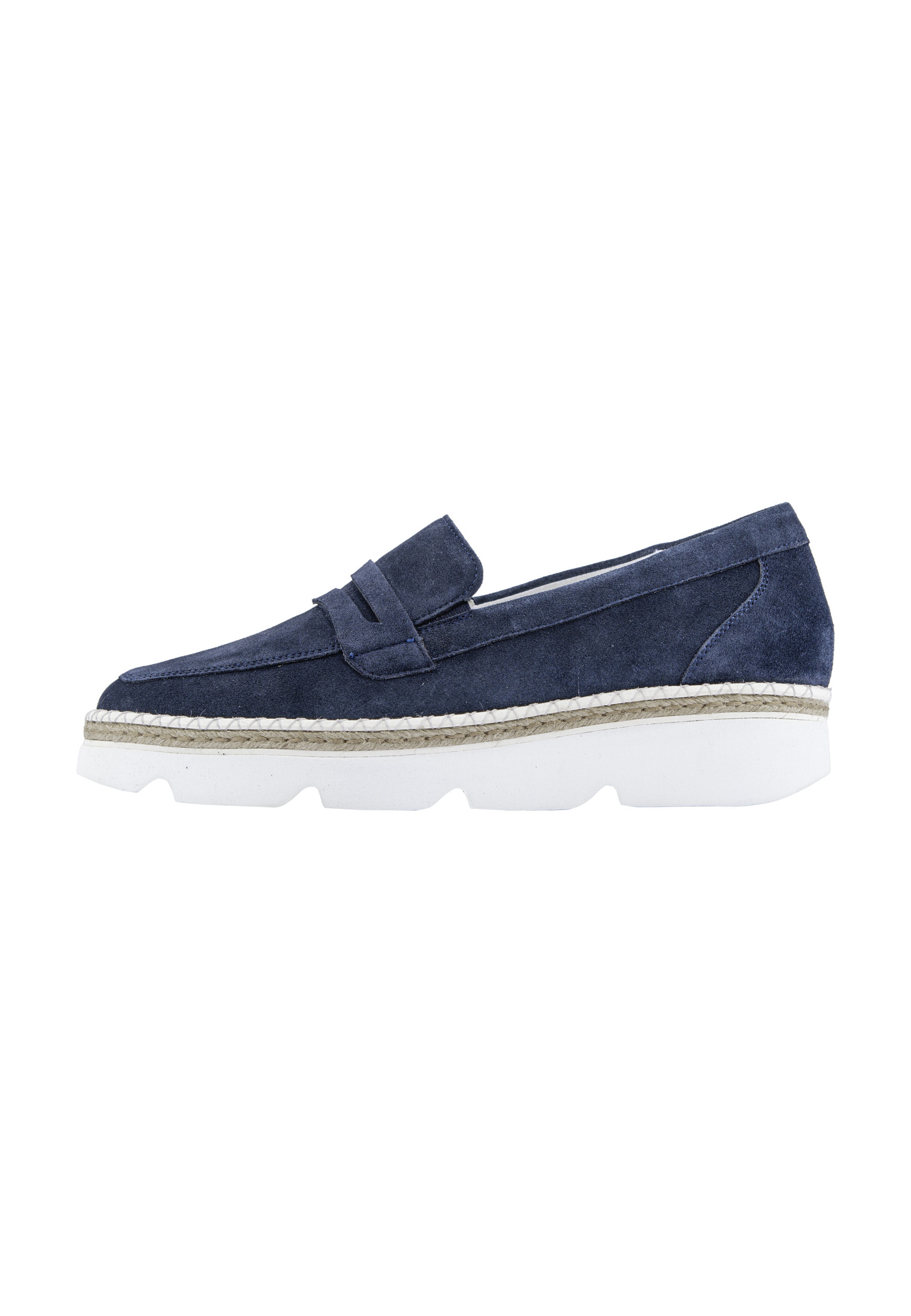 H-Wilma deepblue Produktbild von: H-Wilma deepblue