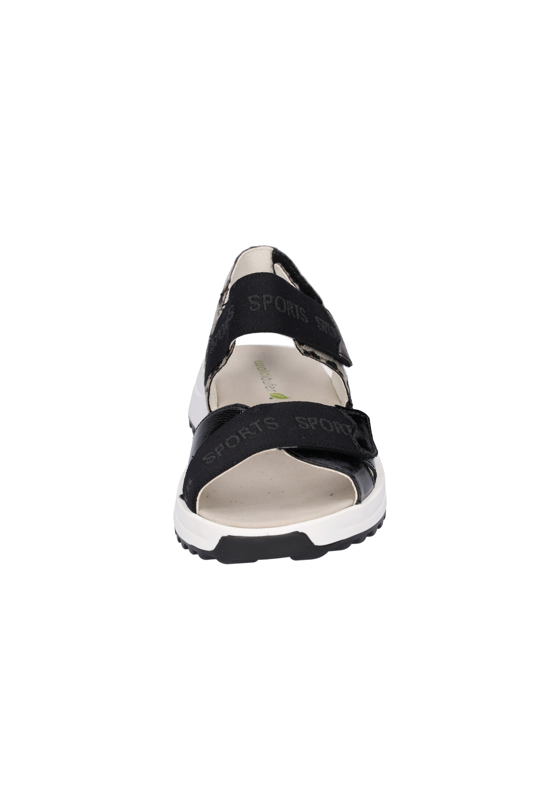 H-Trixi schwarz Produktbild von: H-Trixi schwarz