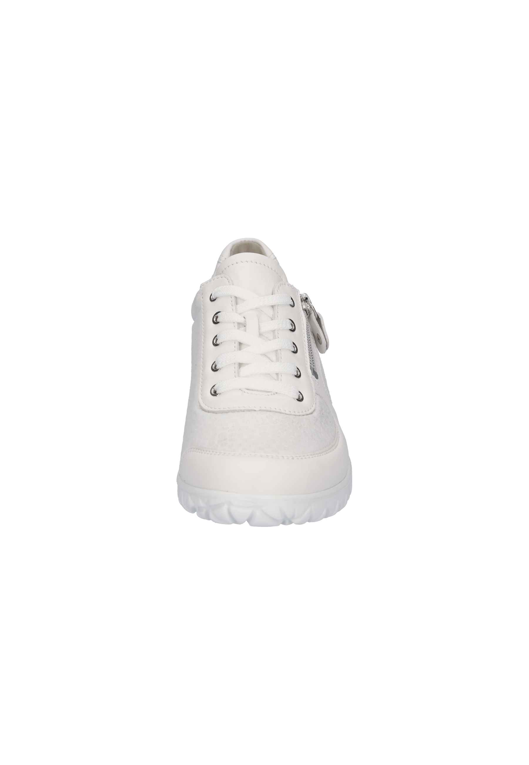 Havy snow weiss Produktbild von: Havy snow weiss