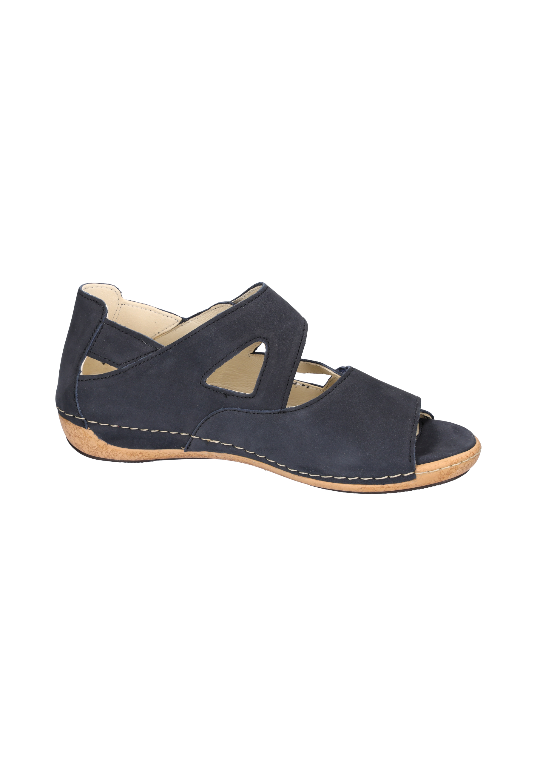 Heliett marine Produktbild von: Heliett marine