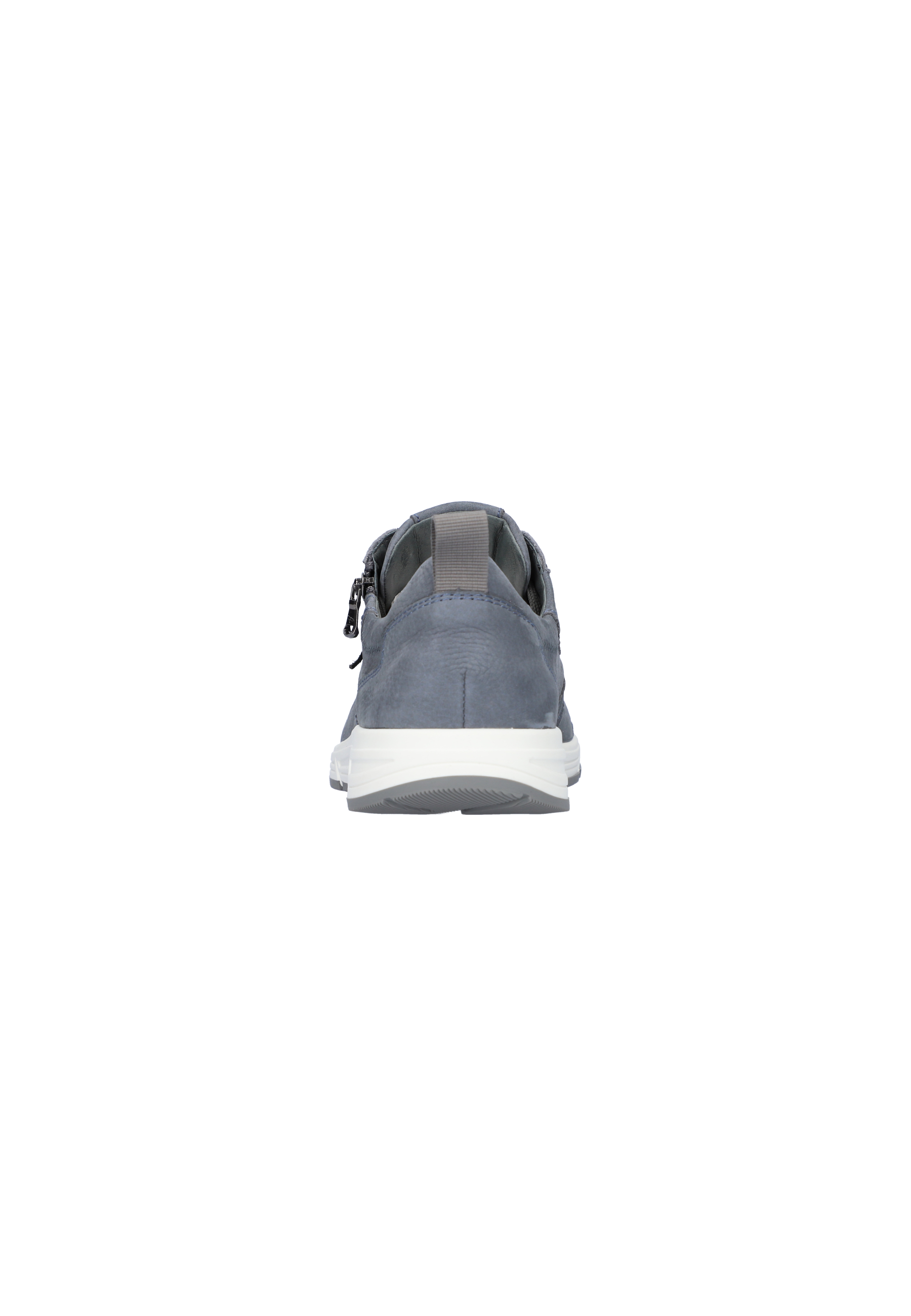 Produktbild von: Haslo fog