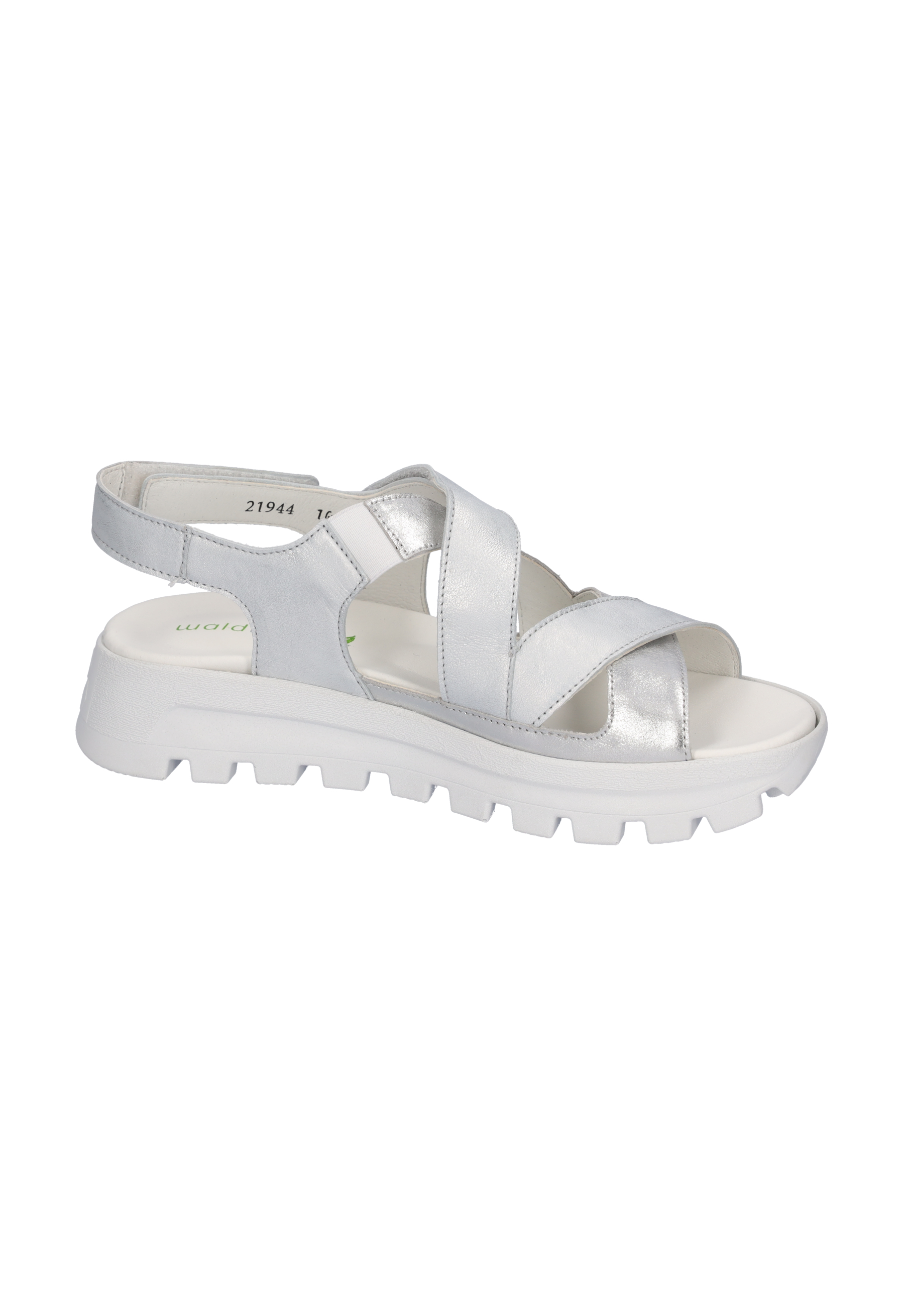 H-Nele silber argento Produktbild von: H-Nele silber argento