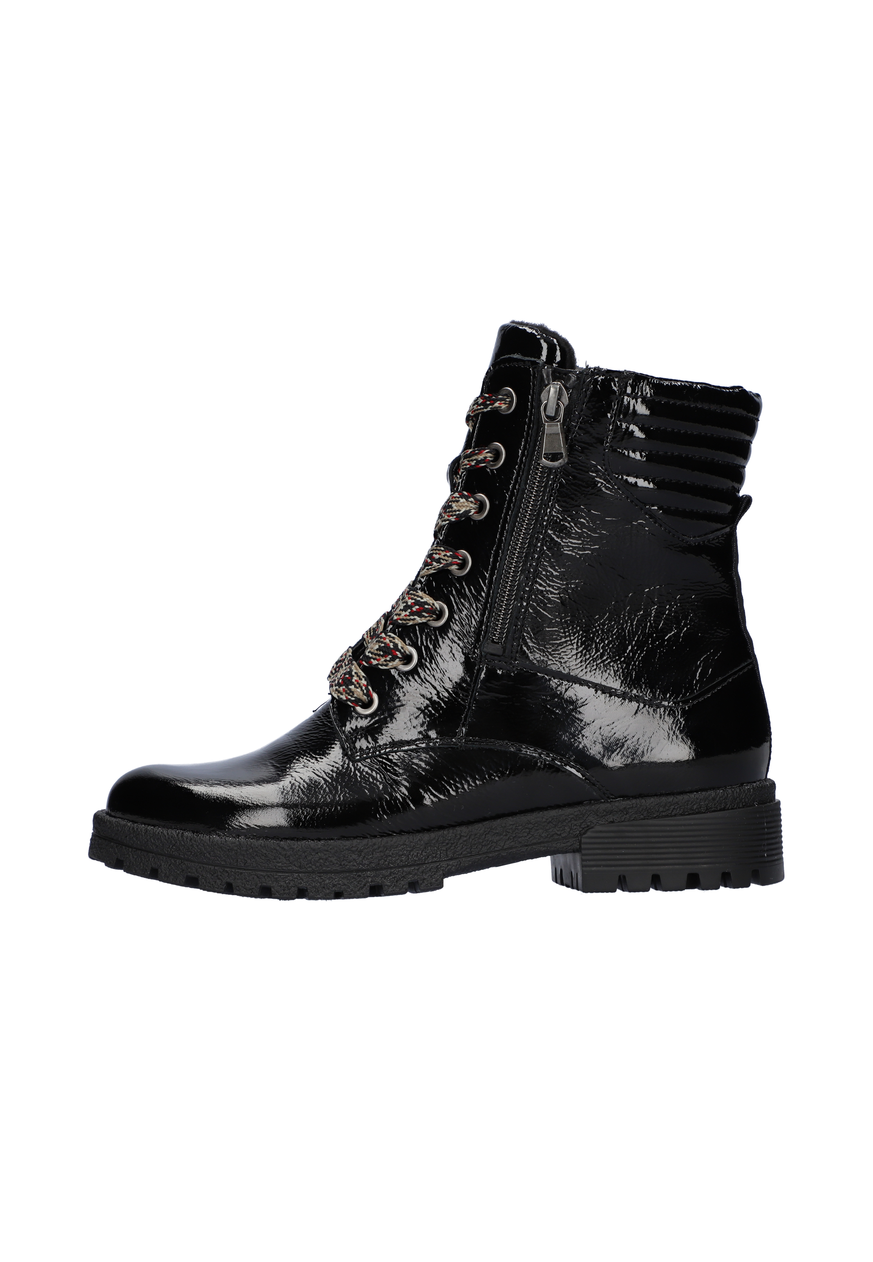 H-Bonny schwarz  Produktbild von: H-Bonny schwarz