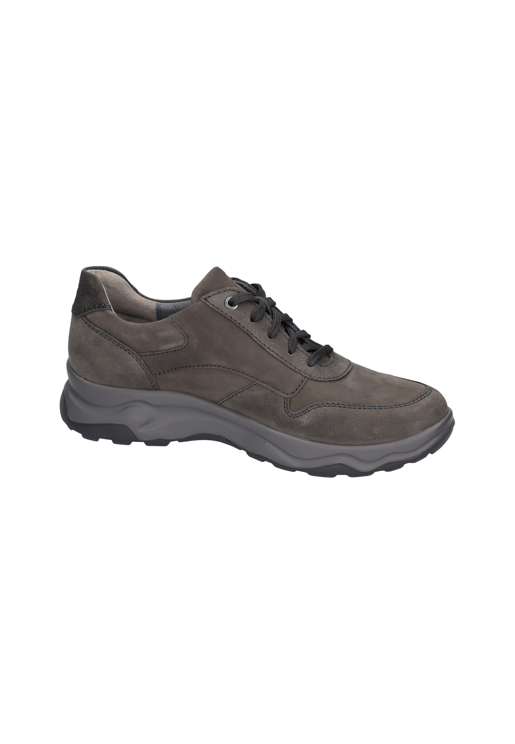 Produktbild von: H-Max carbon schwarz
