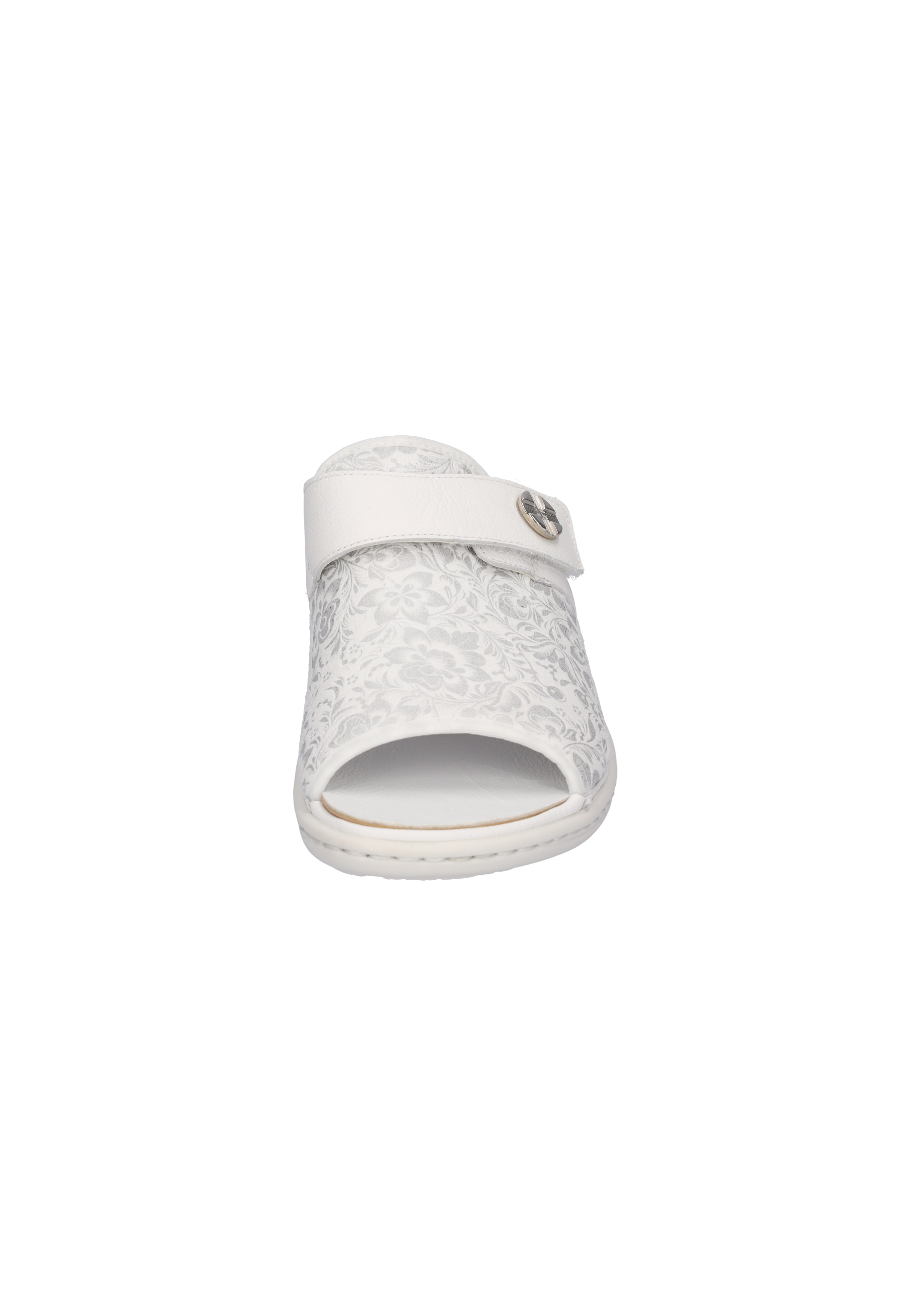 Heria weiss Produktbild von: Heria weiss