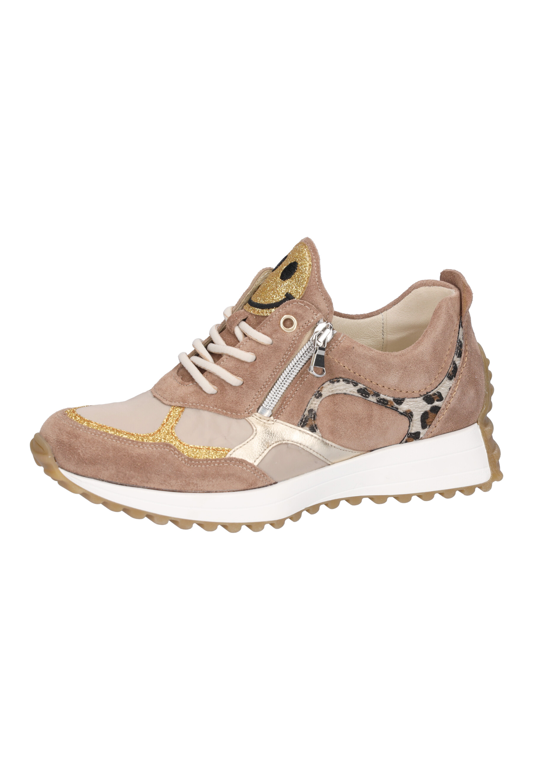 H-Pinky toffee  Produktbild von: H-Pinky toffee