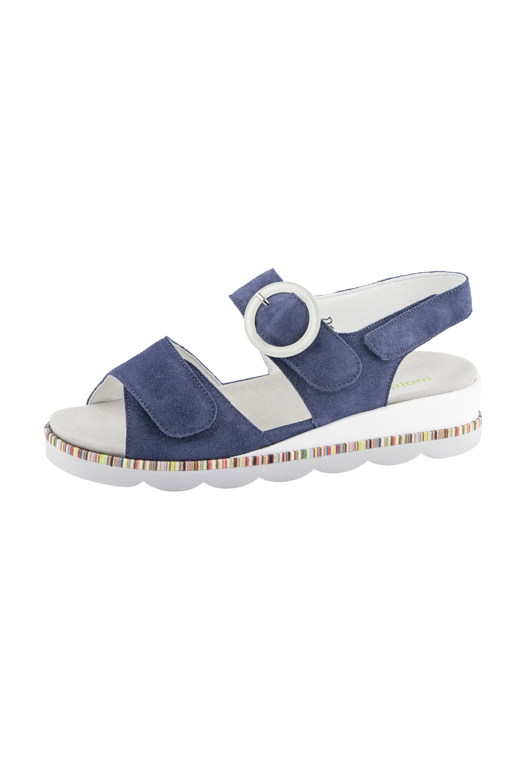 K-Nelly jeans Produktbild von: K-Nelly jeans