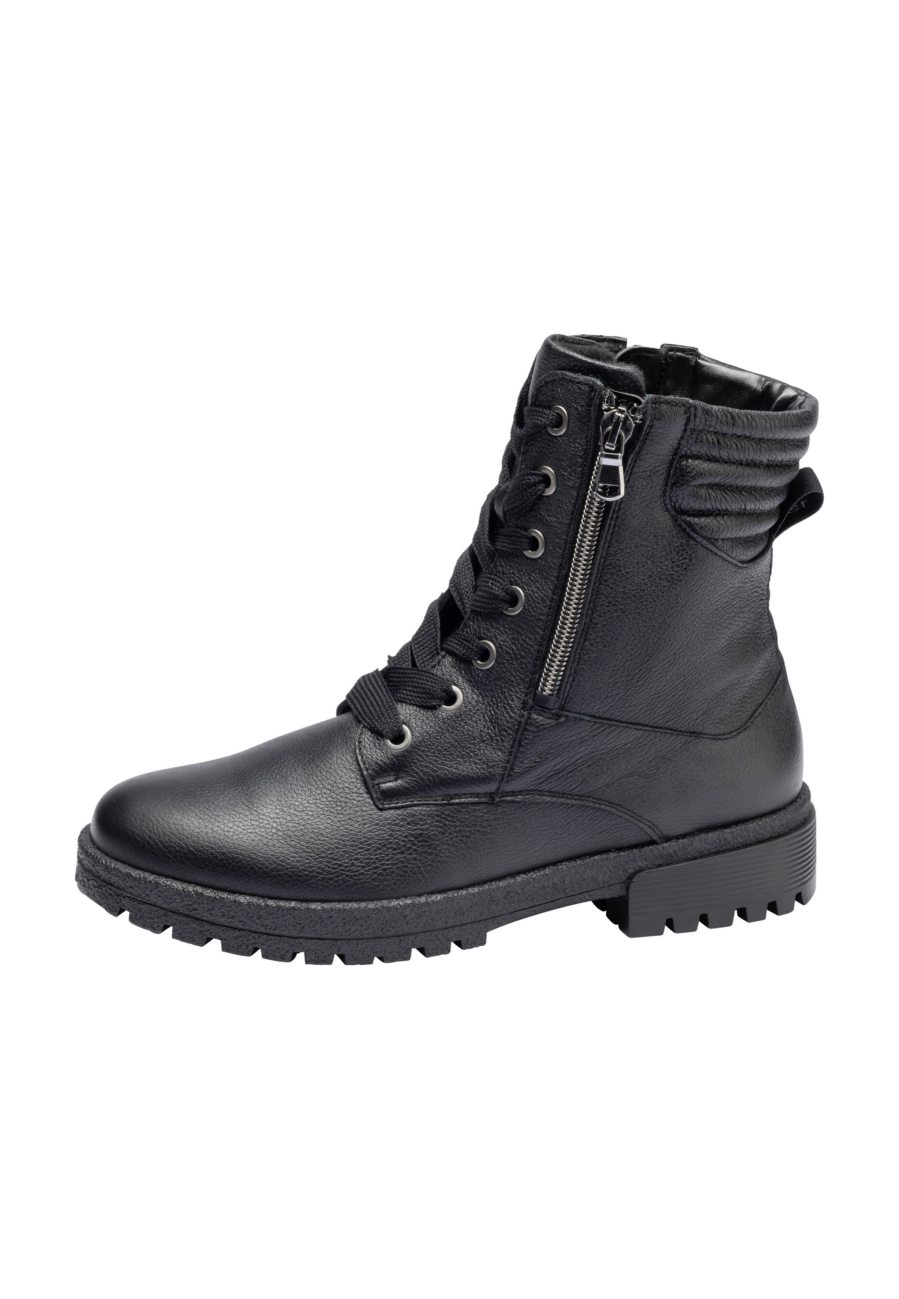 H-Bonny schwarz Produktbild von: H-Bonny schwarz
