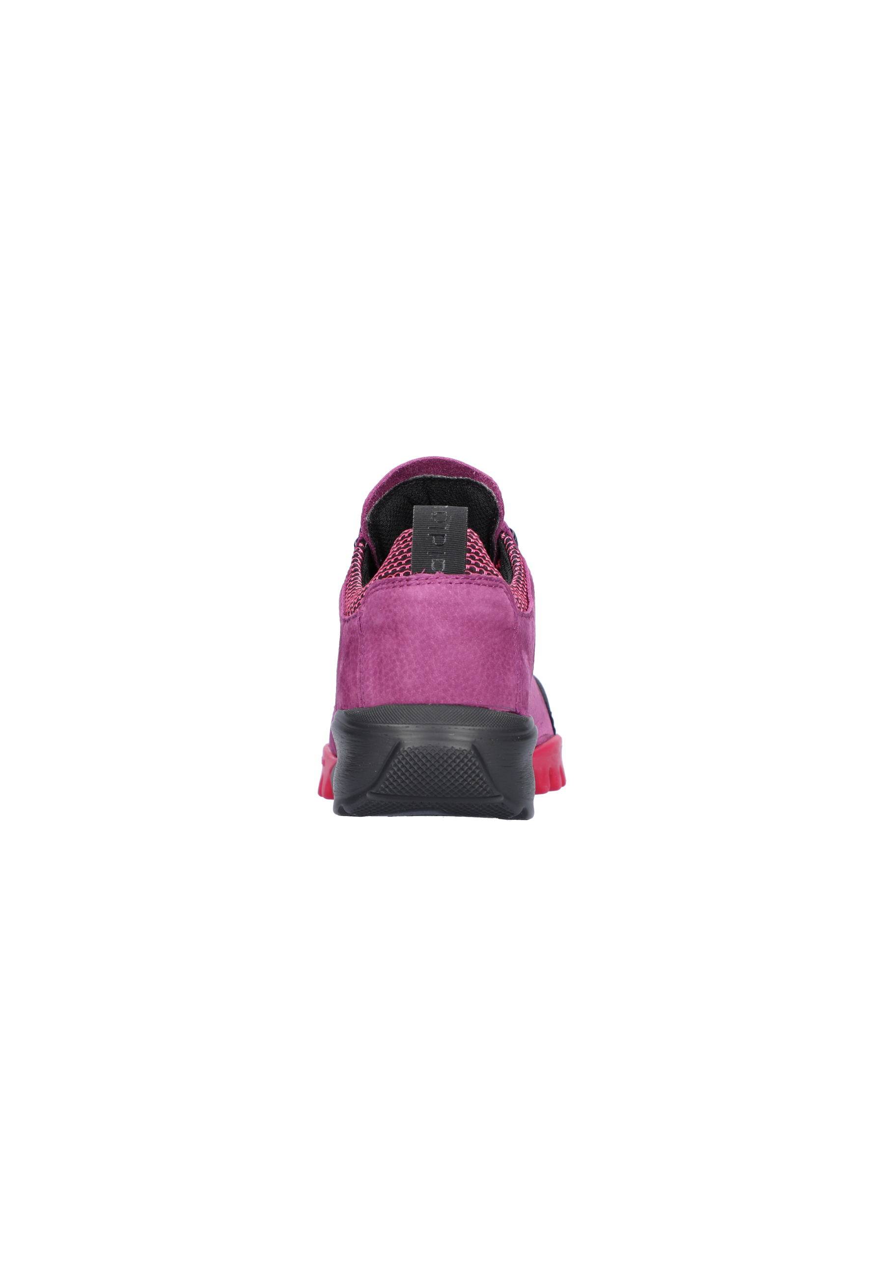 Produktbild von: H-Amiata schwarz berry