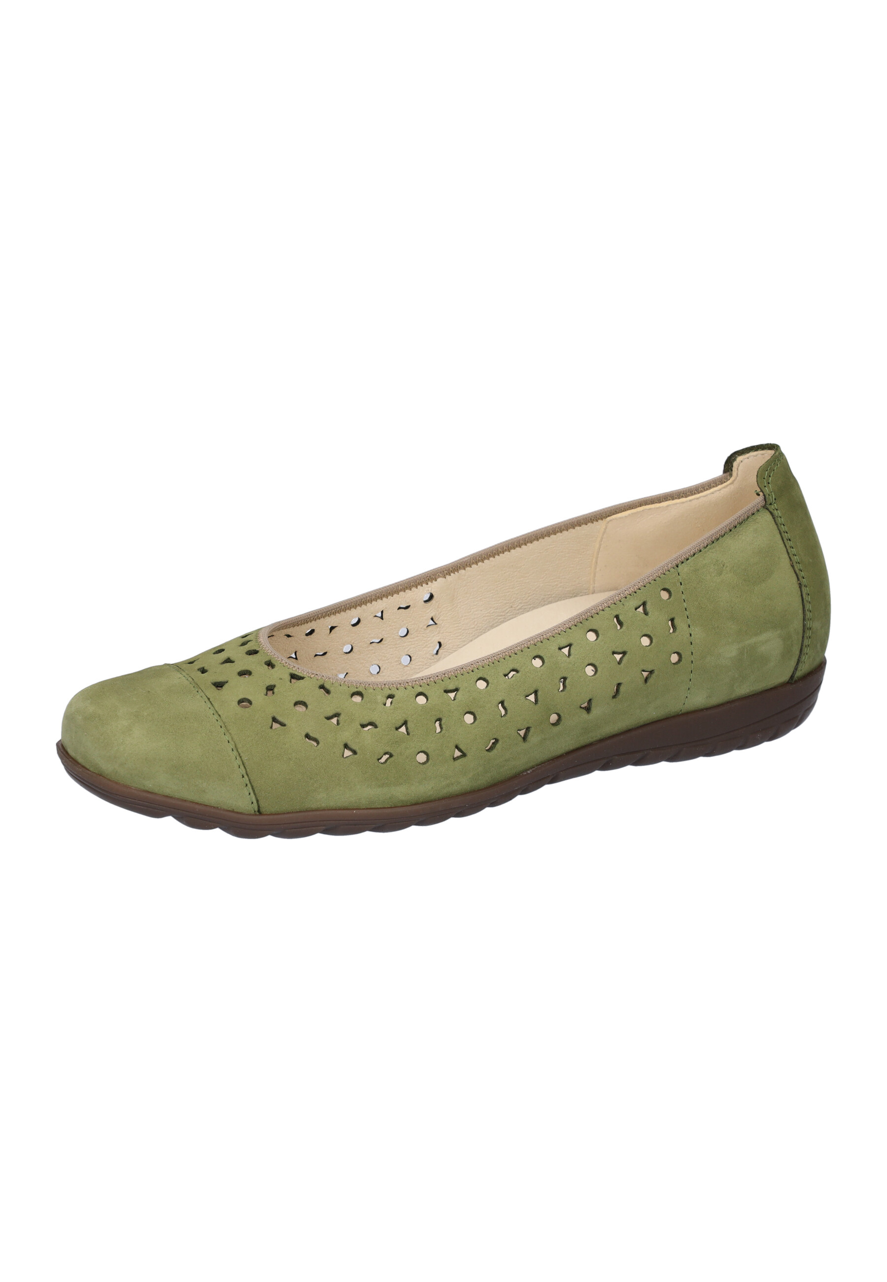 Produktbild von: Hesima kiwi