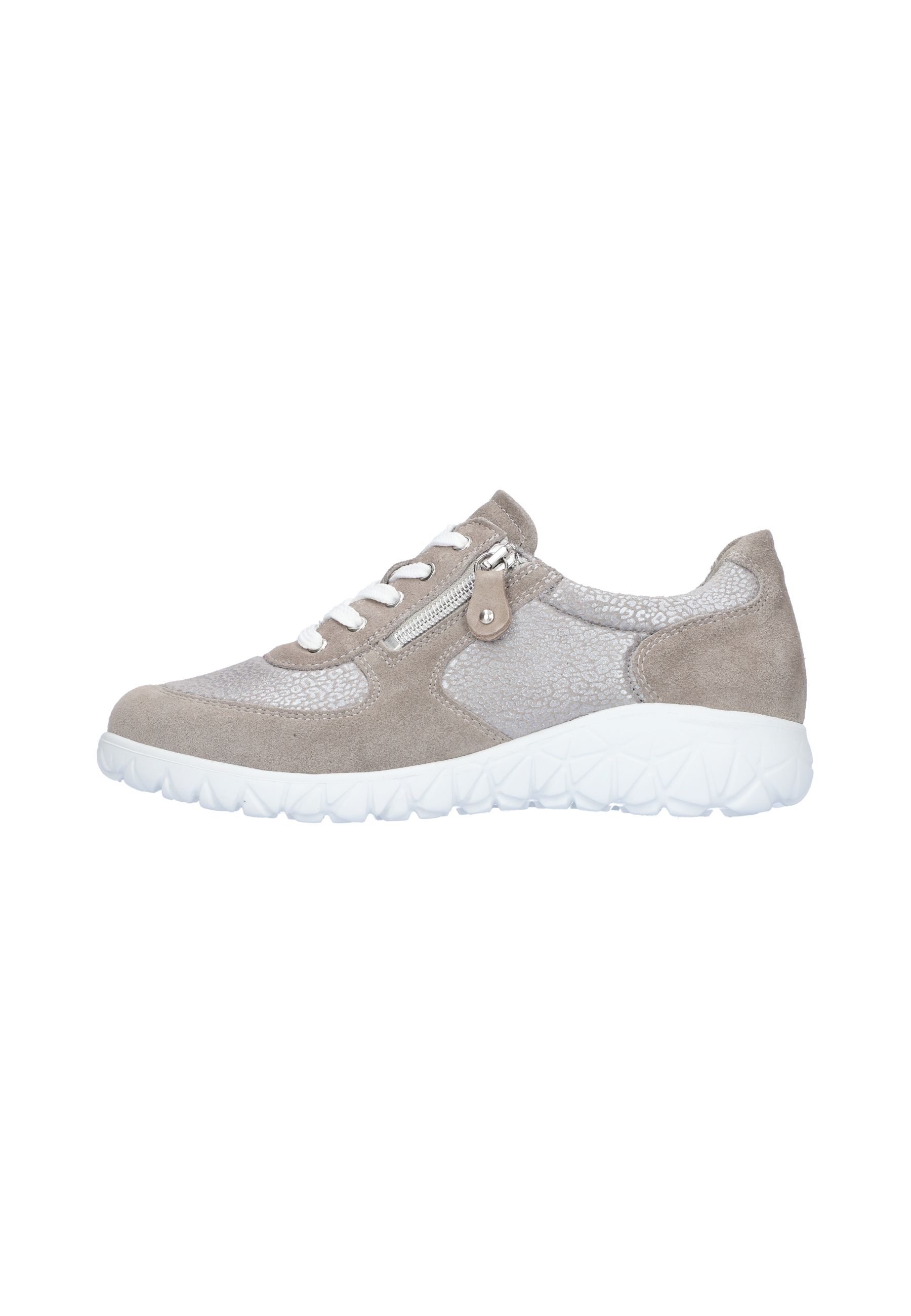 Produktbild von: Havy grey