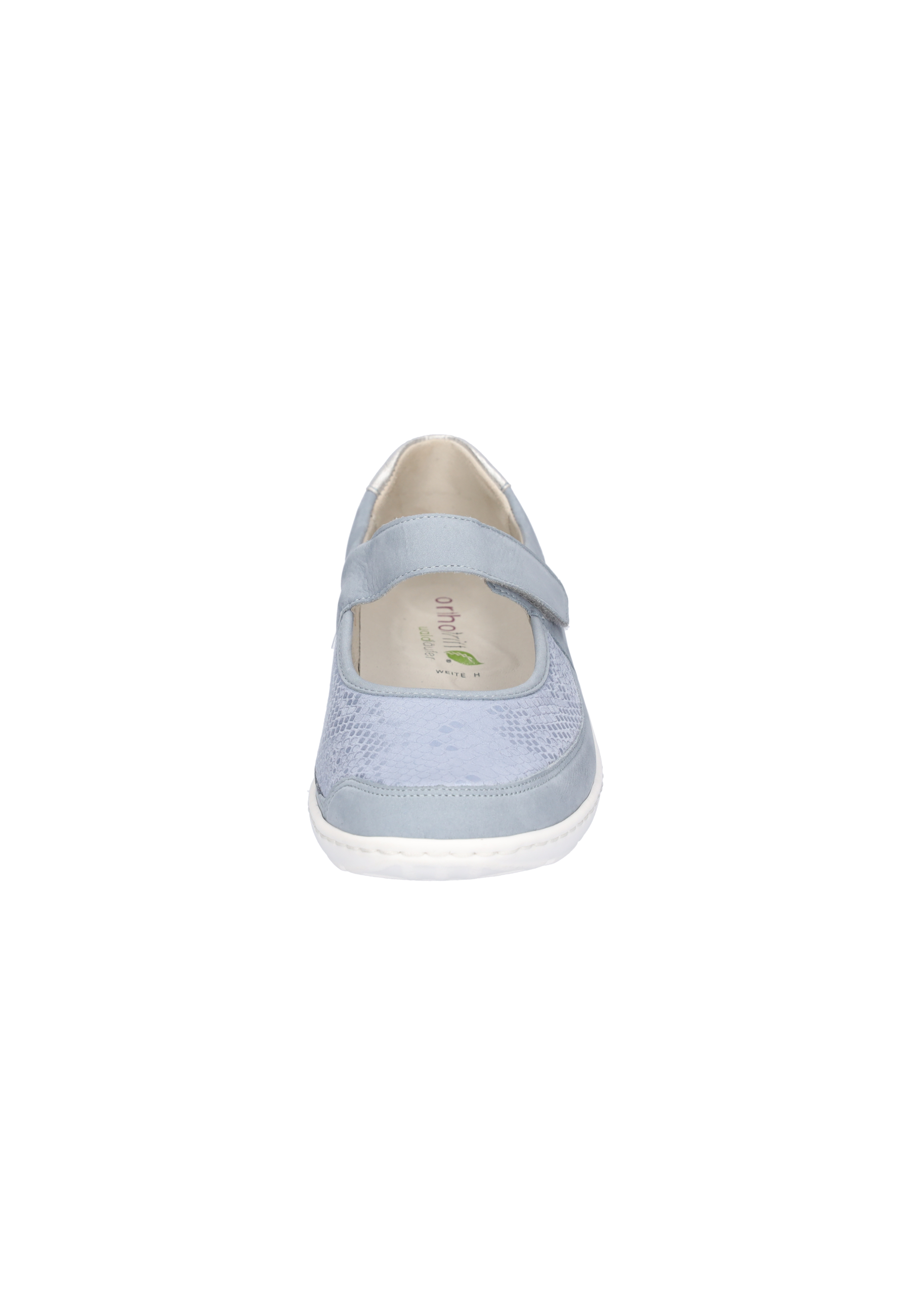 Henni sky argento Produktbild von: Henni sky argento