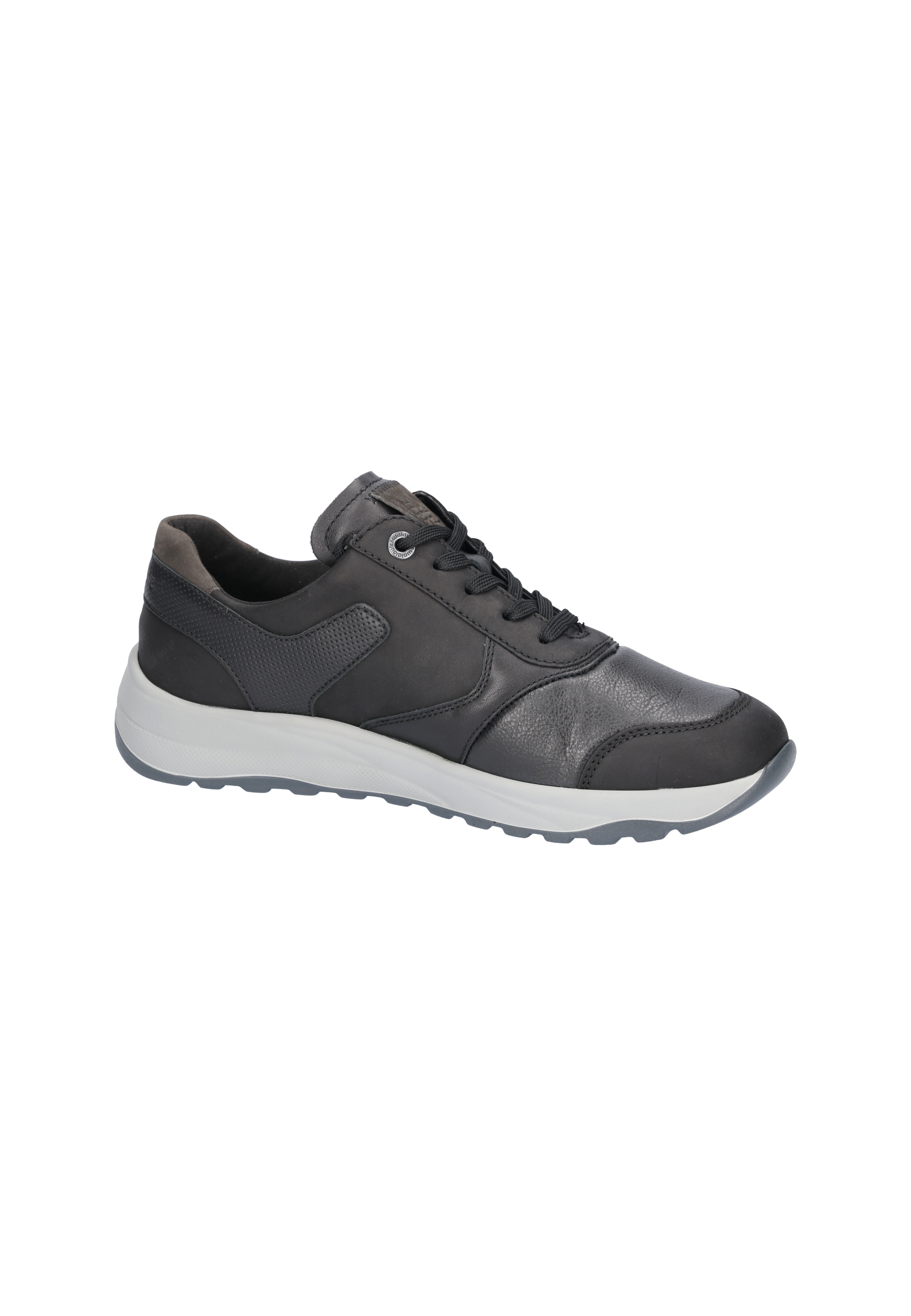 Produktbild von: K-John schwarz carbon