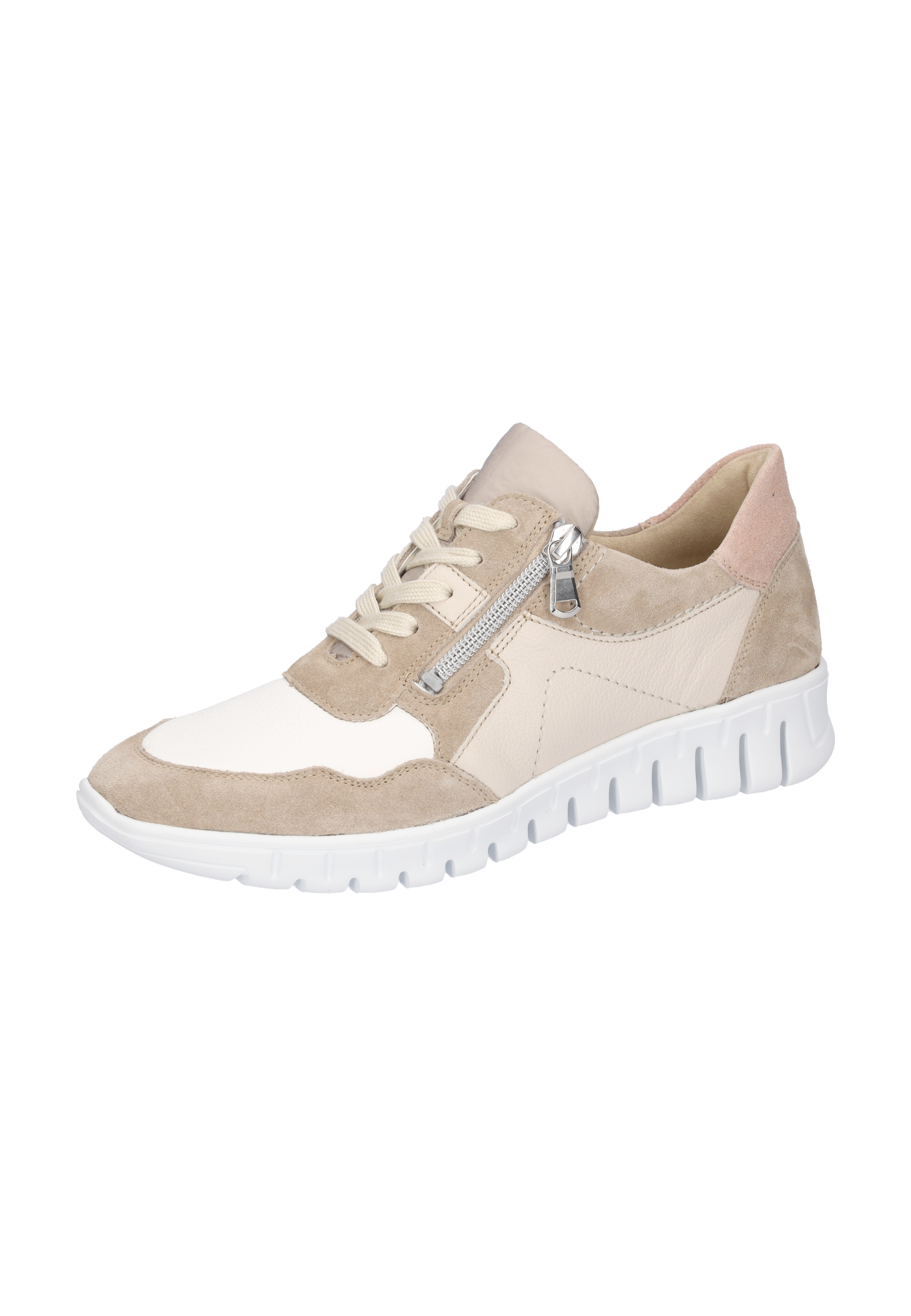 H-Birdy storm weiss creme Produktbild von: H-Birdy storm weiss creme