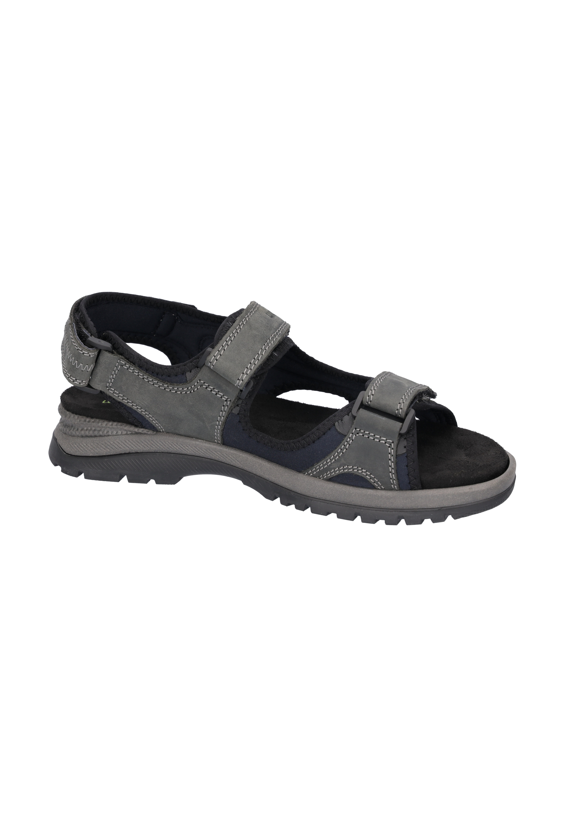 Produktbild von: H-Taro deepblue notte basalt