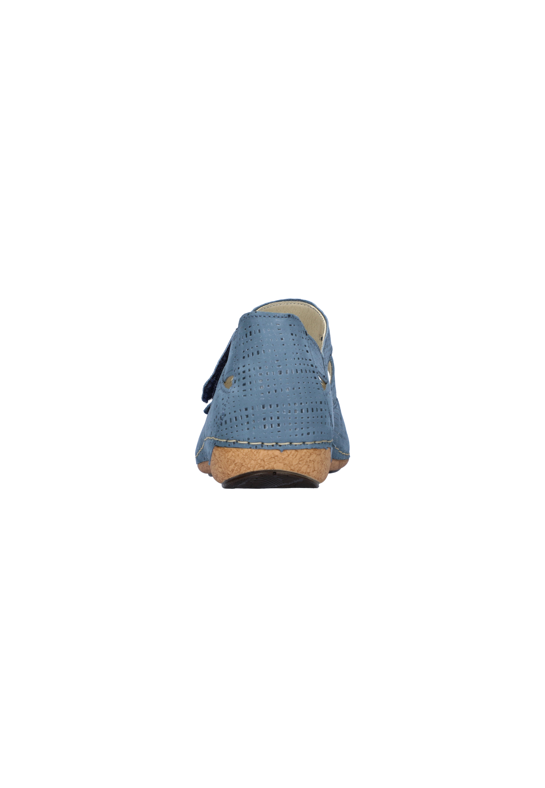 Produktbild von: Heliett denim
