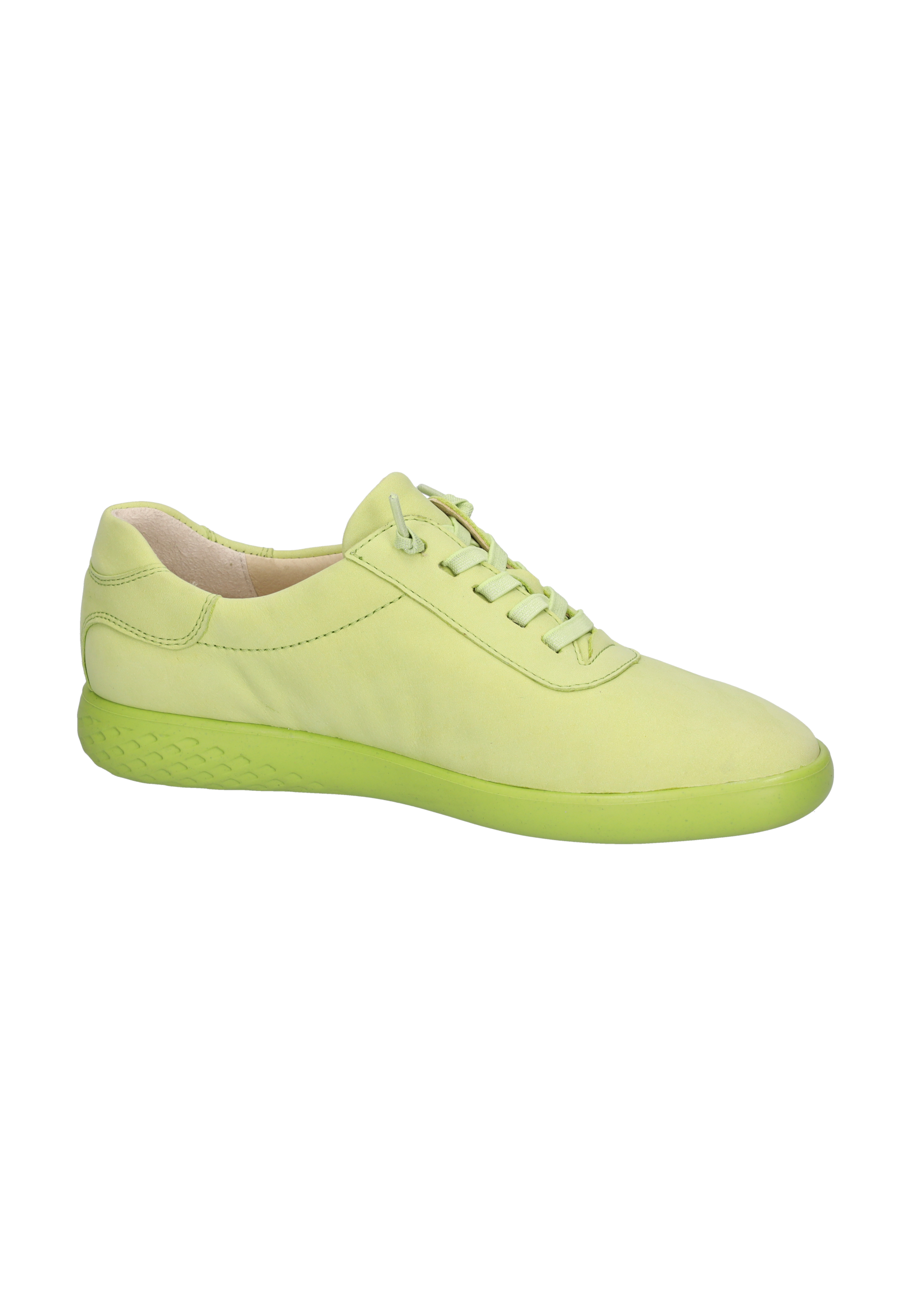 H-Cloé lime Produktbild von: H-Cloé lime