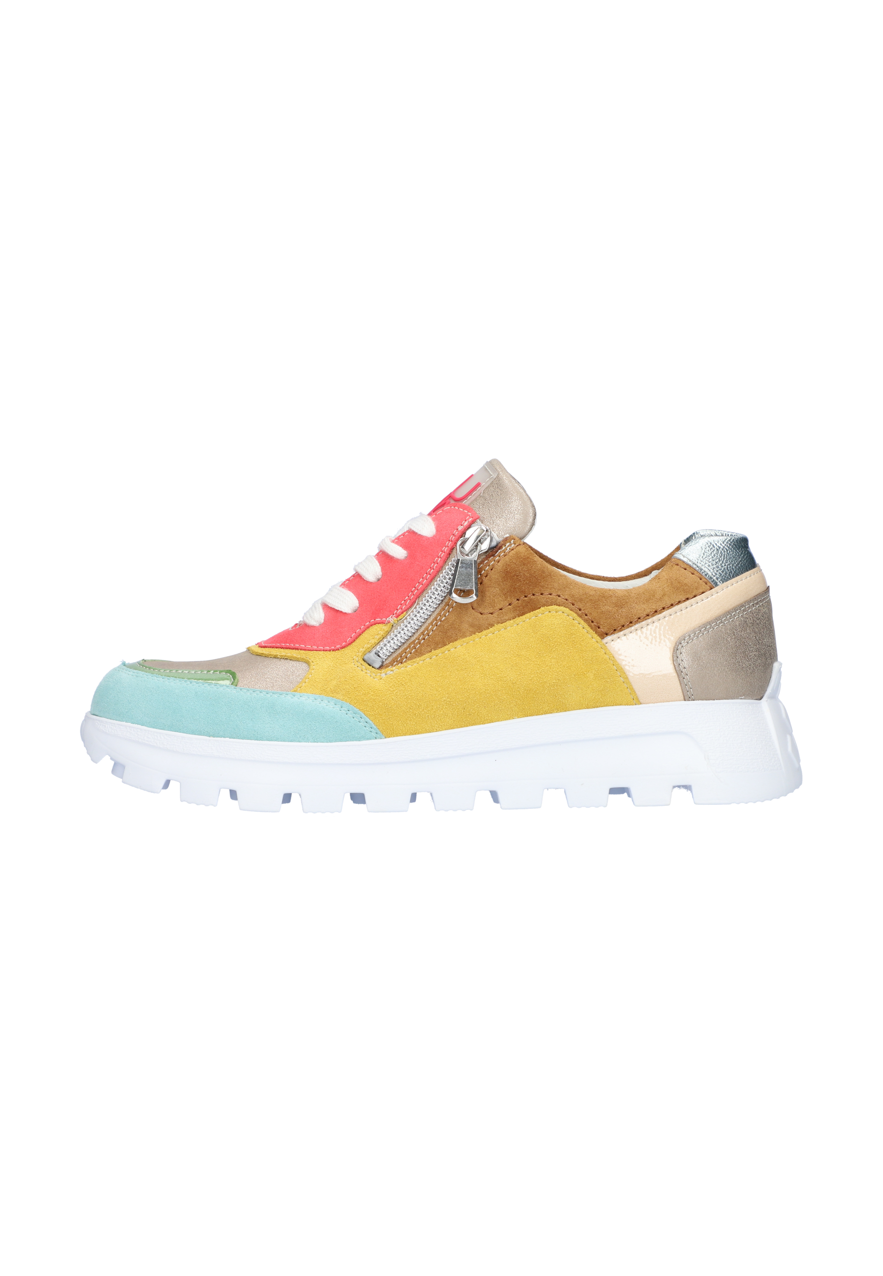Produktbild von: H-Ajala vento gras lightgold 